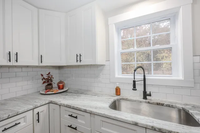 $619,900 | 1 A Sheraton Drive, Hudson, NH 03051