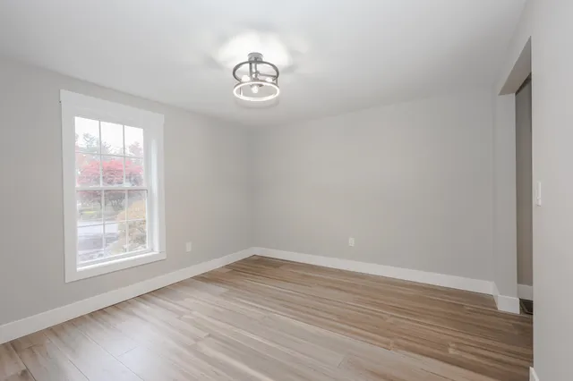 $619,900 | 1 A Sheraton Drive, Hudson, NH 03051