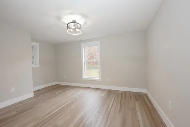 $619,900 | 1 A Sheraton Drive, Hudson, NH 03051