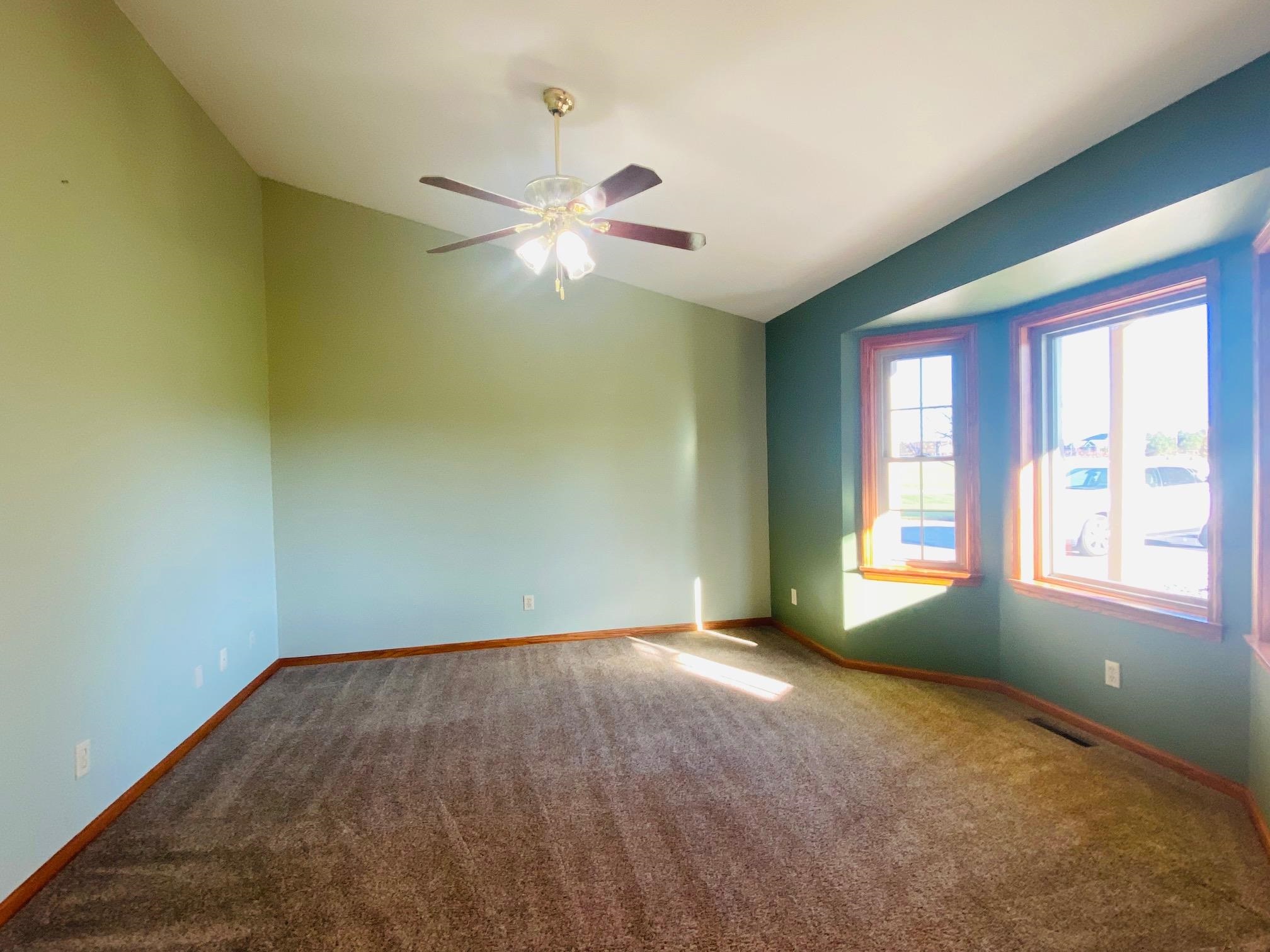 2370 Dewyse Road Bay City, MI 48708 - Photo 8 of 24