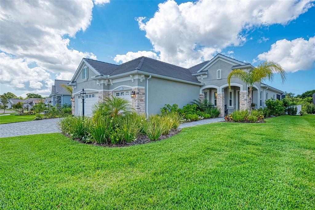 11933 Hunters Creek Road Venice, FL 34293 - Photo 1 of 1 Gallery Image 1