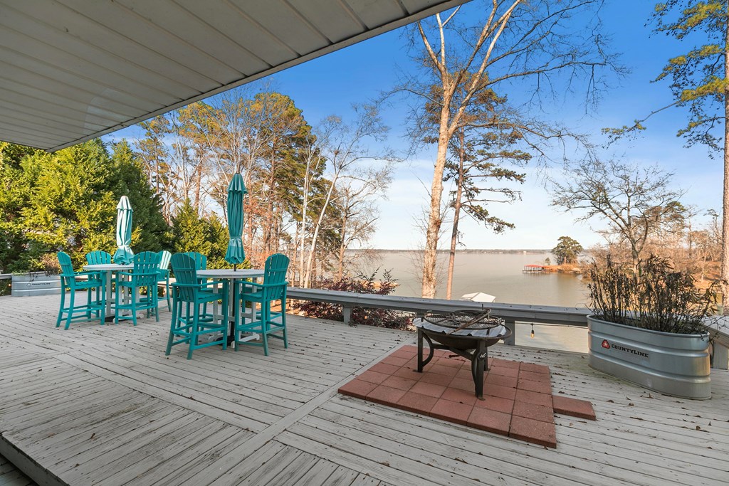 1033 Lakeview Street Abbeville, AL 36310 - Photo 50 of 61
