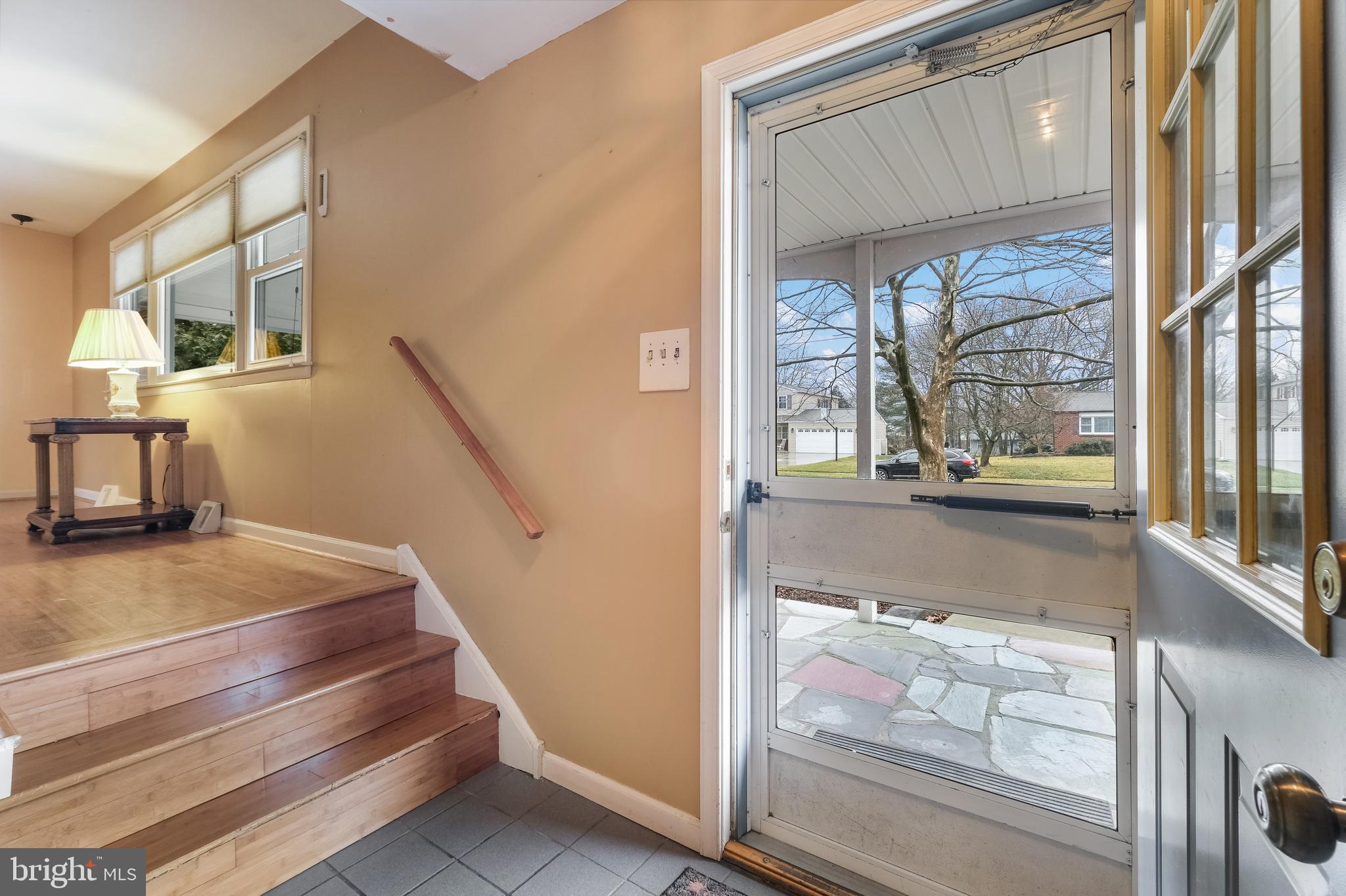 124 Cherokee Road Doylestown, PA 18901 - Photo 2 of 28 Gallery Image 2