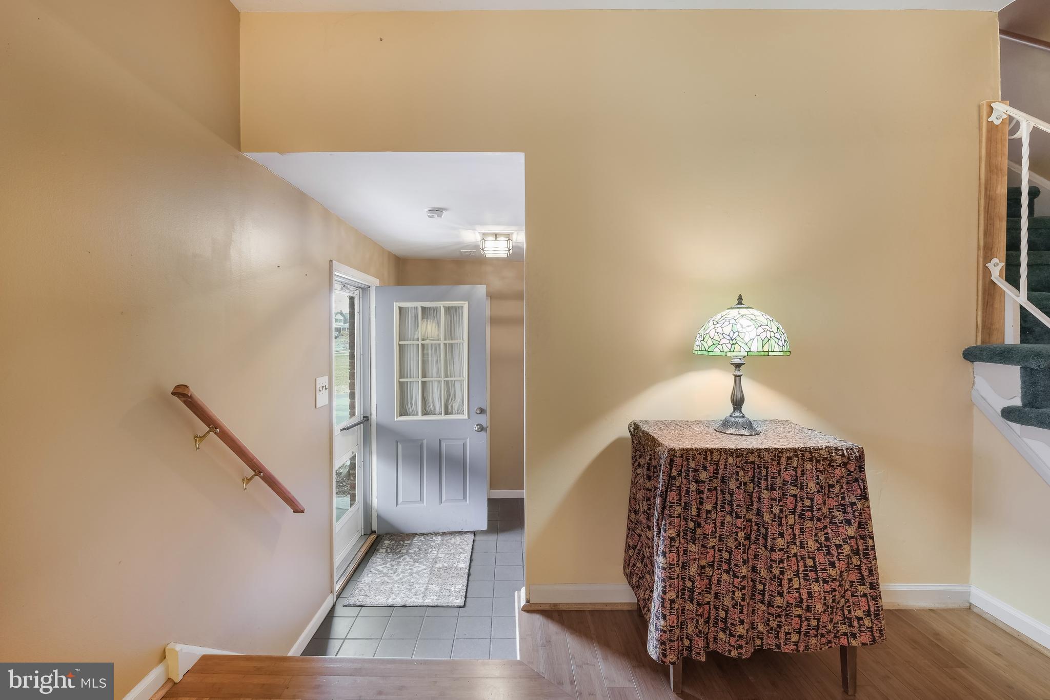 124 Cherokee Road Doylestown, PA 18901 - Photo 11 of 28 Gallery Image 11