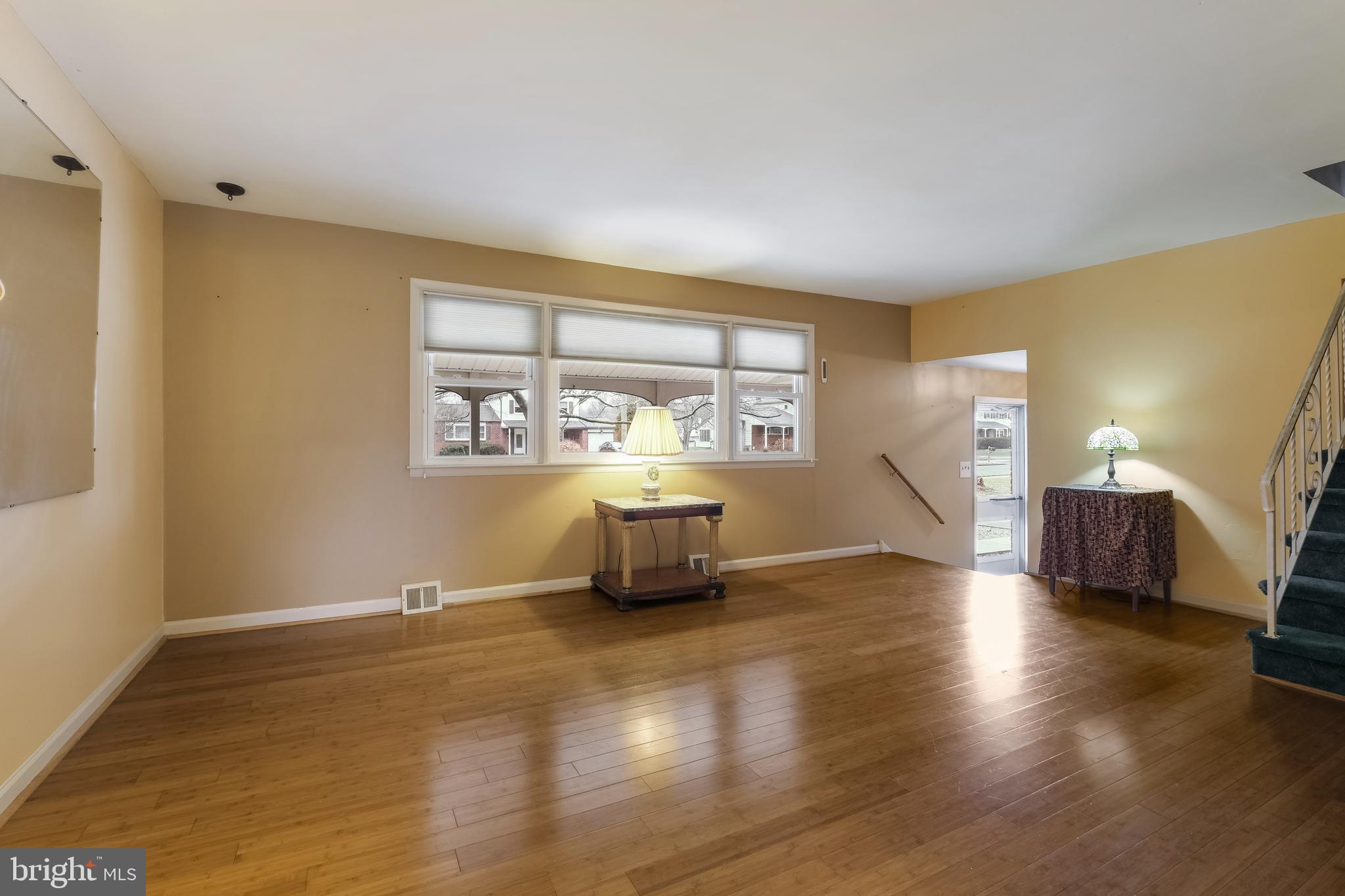 124 Cherokee Road Doylestown, PA 18901 - Photo 13 of 28 Gallery Image 13