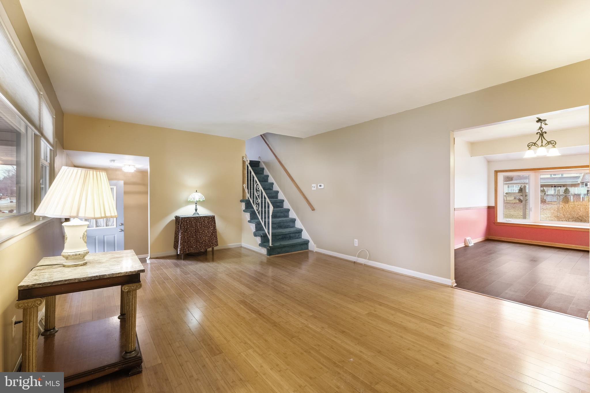 124 Cherokee Road Doylestown, PA 18901 - Photo 16 of 28 Gallery Image 16
