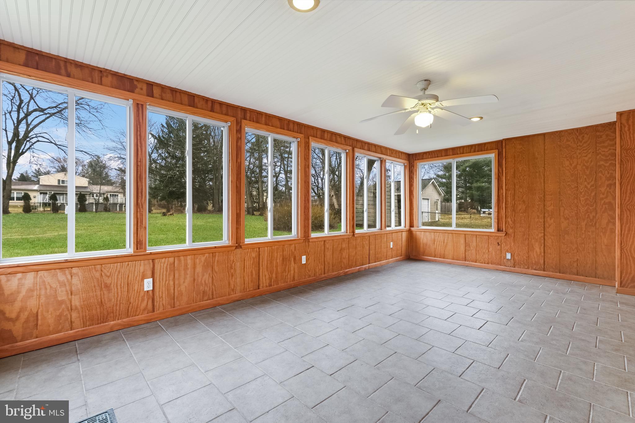 124 Cherokee Road Doylestown, PA 18901 - Photo 20 of 28 Gallery Image 20