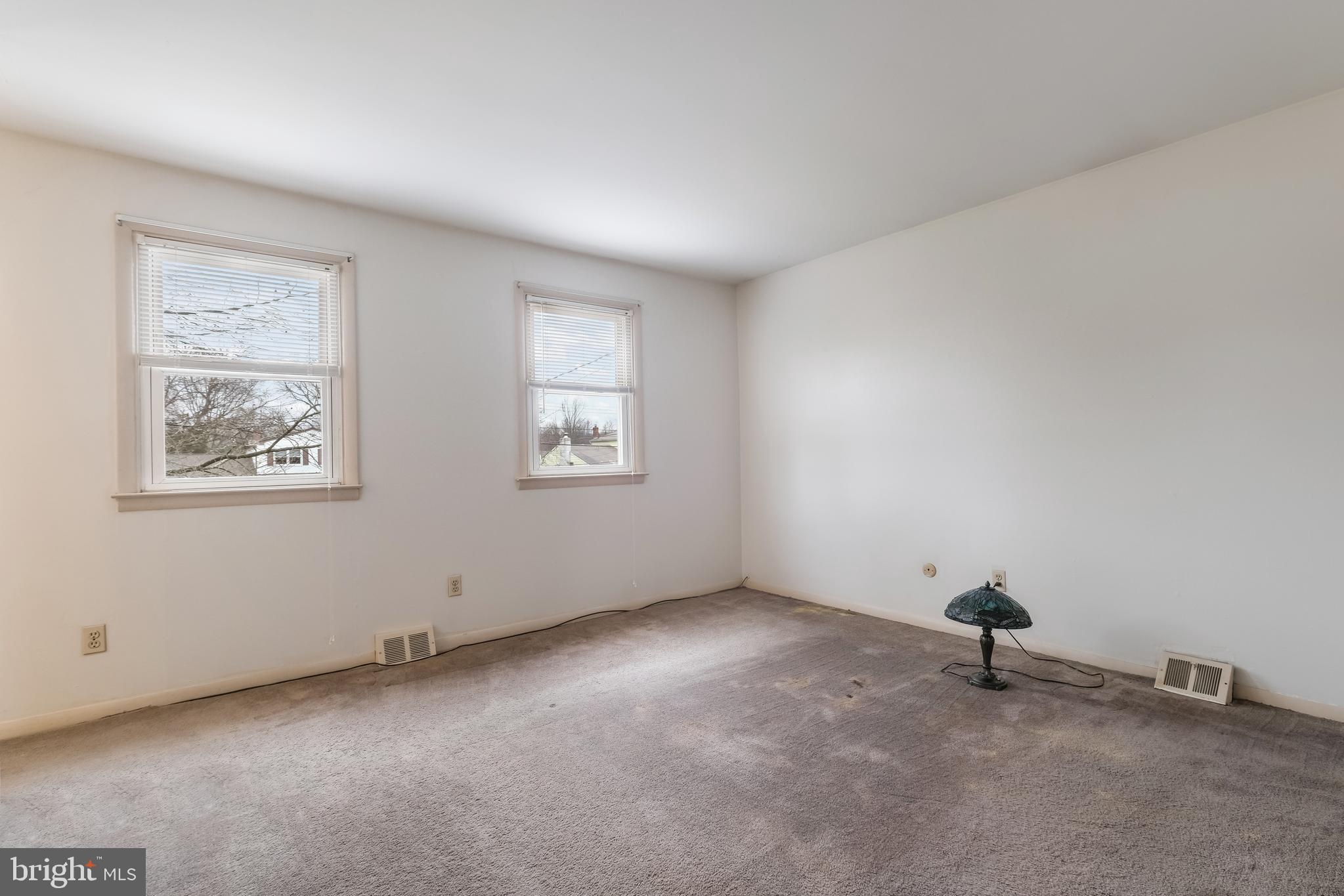 124 Cherokee Road Doylestown, PA 18901 - Photo 23 of 28 Gallery Image 23