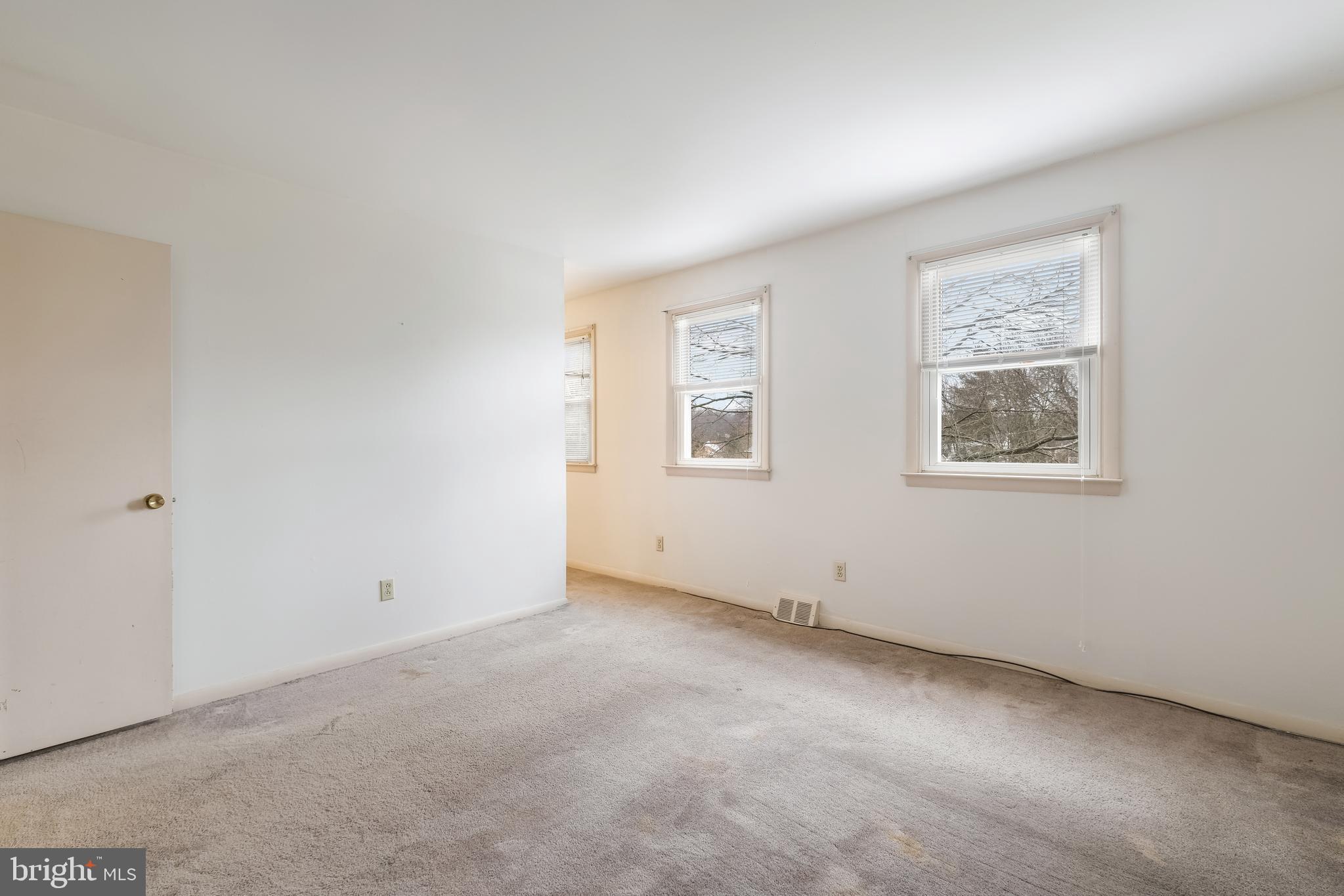 124 Cherokee Road Doylestown, PA 18901 - Photo 24 of 28 Gallery Image 24