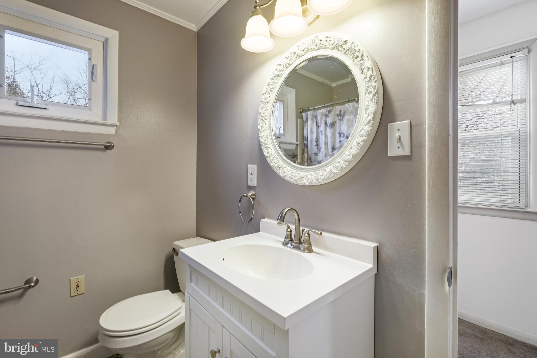124 Cherokee Road Doylestown, PA 18901 - Photo 25 of 28 Gallery Image 25