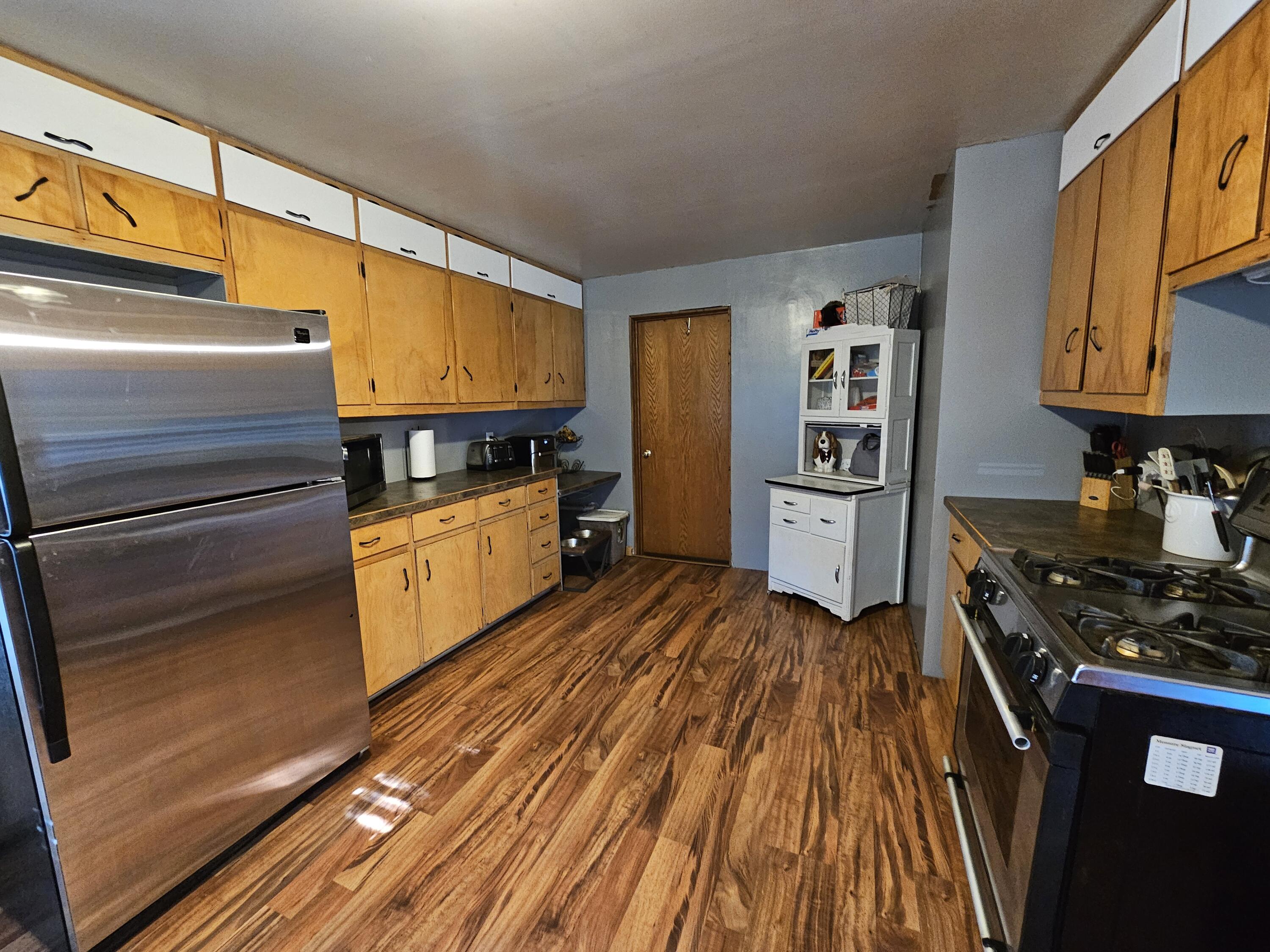 8991 West 1 Mile Road Hesperia, MI 49421 - Photo 11 of 41 20250701_183636