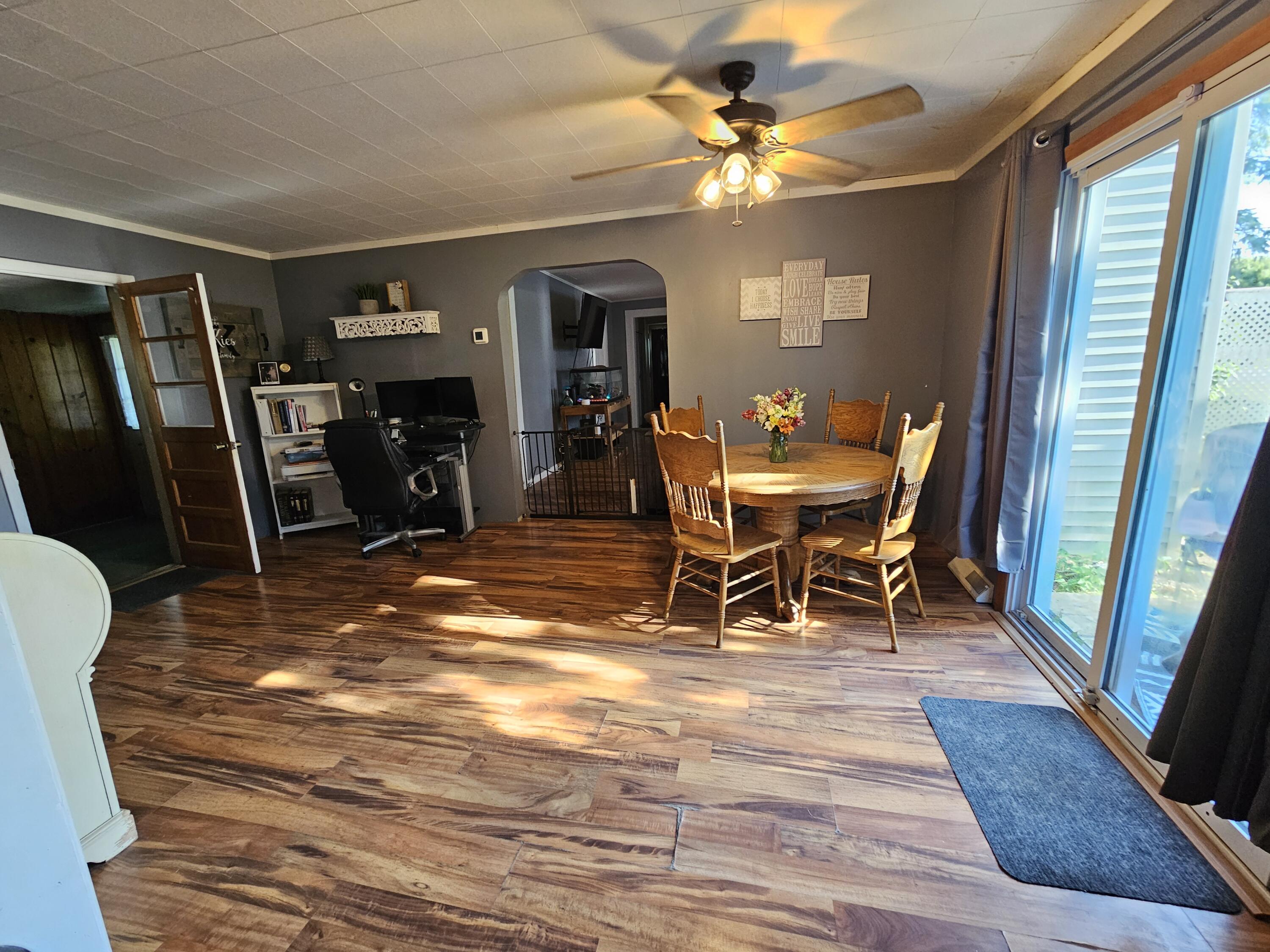 8991 West 1 Mile Road Hesperia, MI 49421 - Photo 13 of 45 20250701_183258