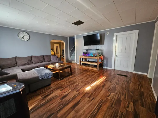$225,000 | 8991 West 1 Mile Road, Hesperia, MI 49421