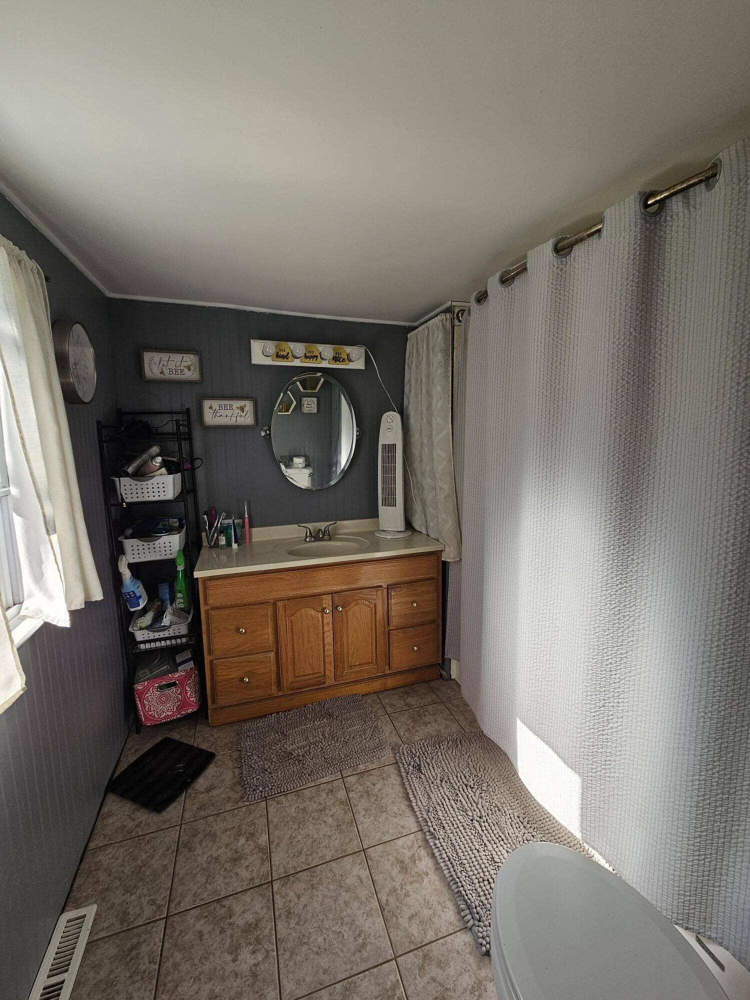 8991 West 1 Mile Road Hesperia, MI 49421 - Photo 19 of 41 20250701_183600
