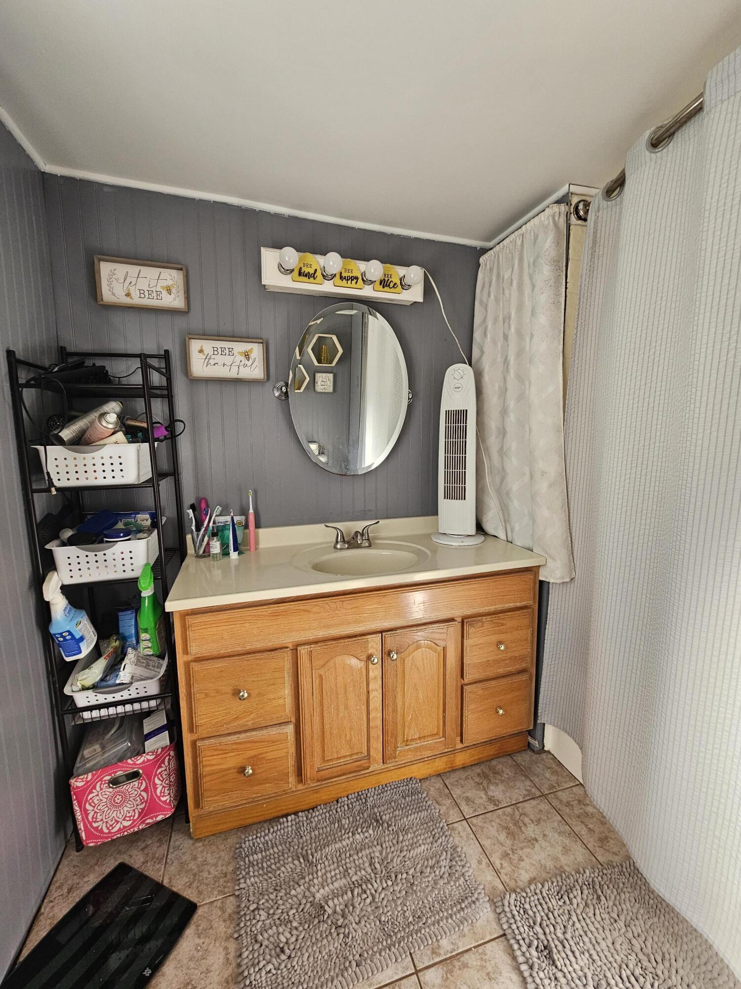 8991 West 1 Mile Road Hesperia, MI 49421 - Photo 20 of 41 20250701_183614