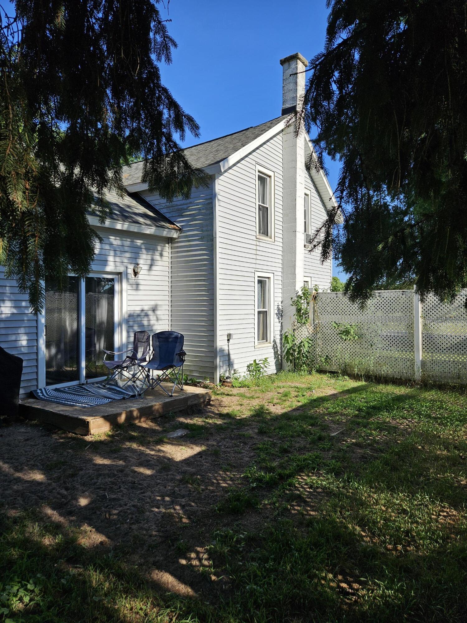 8991 West 1 Mile Road Hesperia, MI 49421 - Photo 2 of 45 20250701_182319