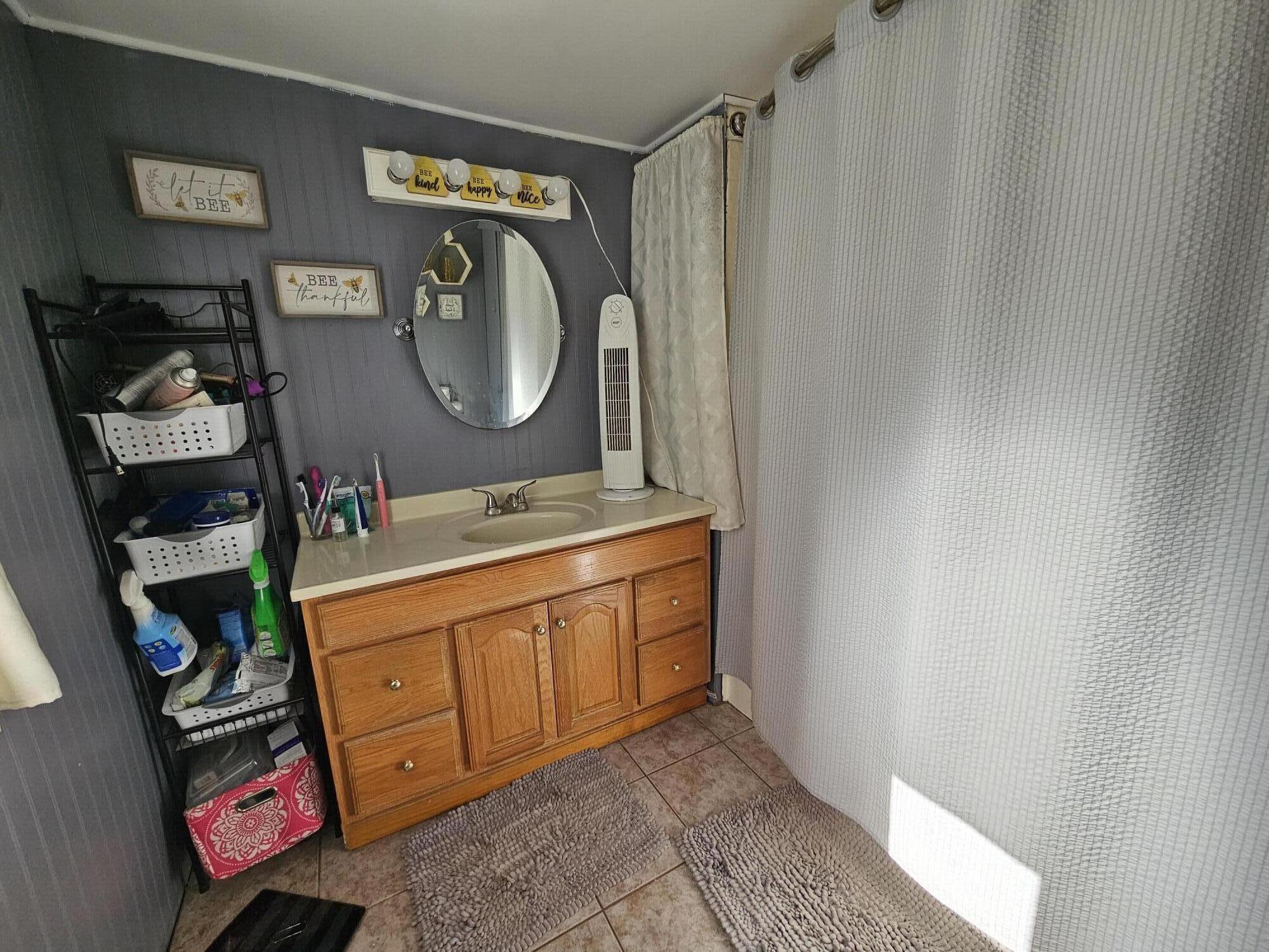 8991 West 1 Mile Road Hesperia, MI 49421 - Photo 21 of 41 20250701_183619