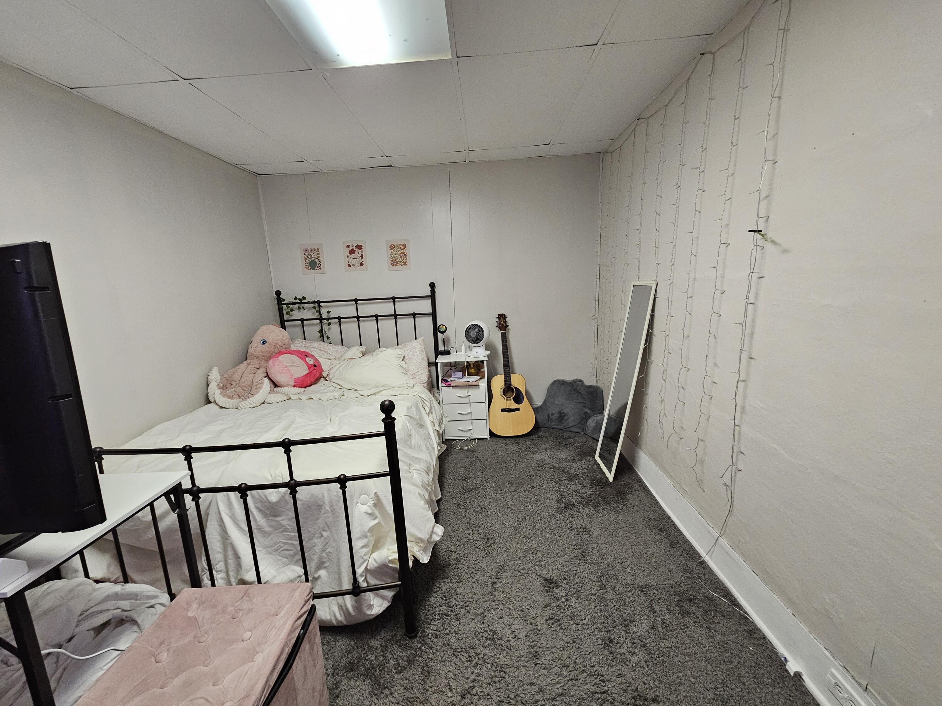8991 West 1 Mile Road Hesperia, MI 49421 - Photo 21 of 45 20250701_184116