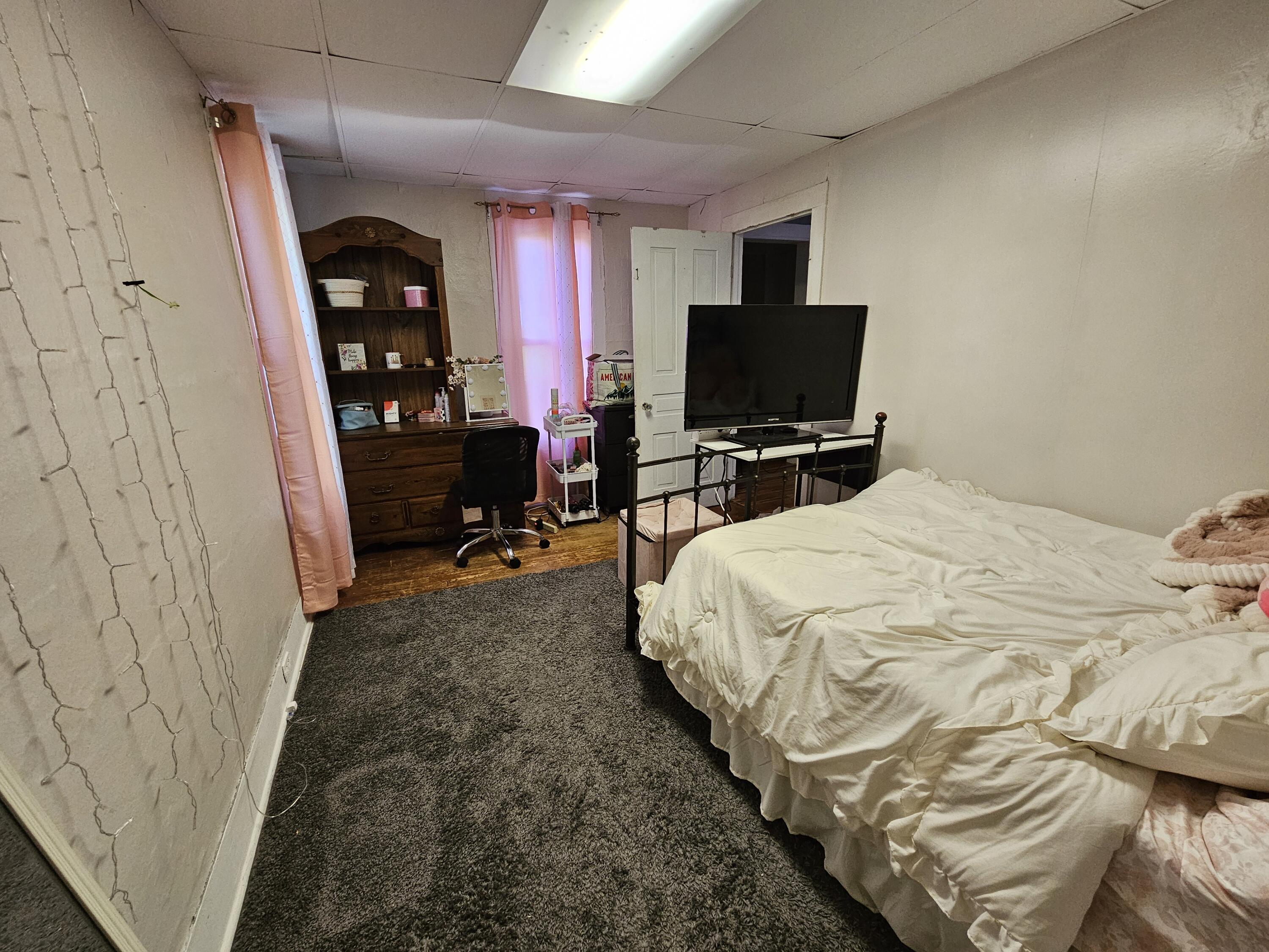 8991 West 1 Mile Road Hesperia, MI 49421 - Photo 24 of 41 20250701_184134