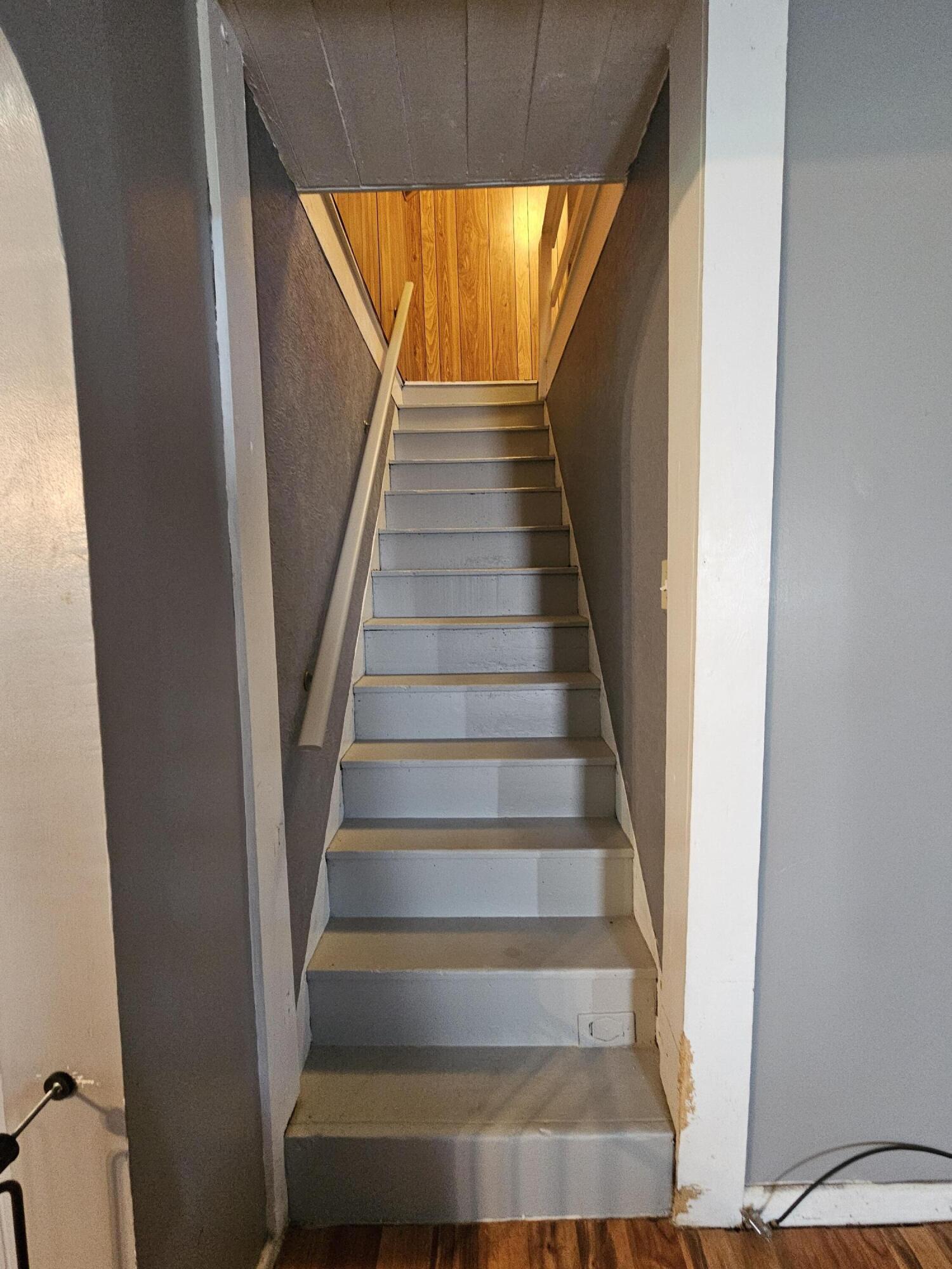 8991 West 1 Mile Road Hesperia, MI 49421 - Photo 26 of 41 20250701_184232