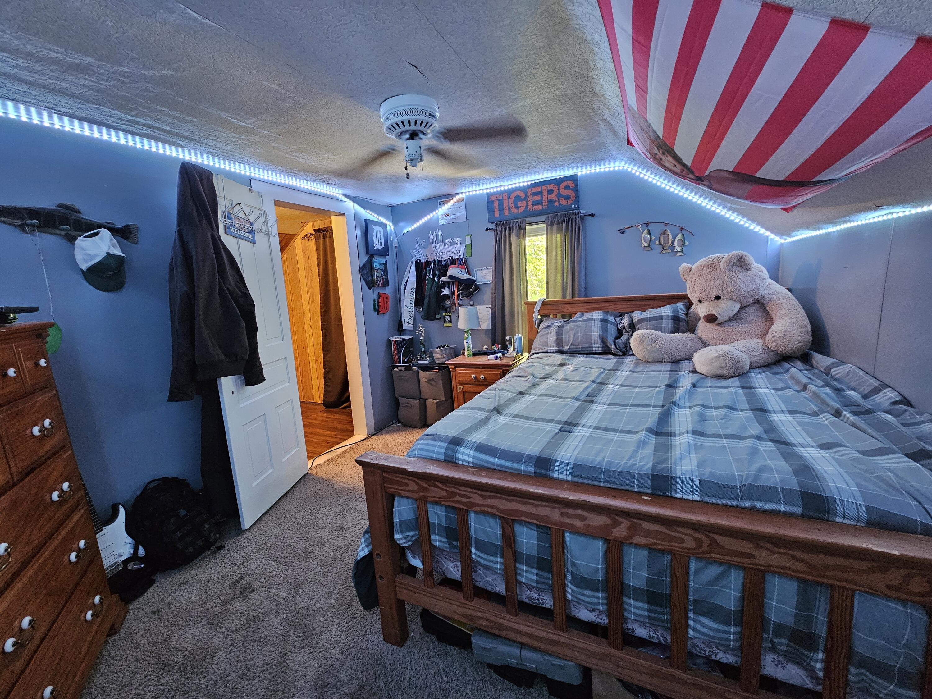 8991 West 1 Mile Road Hesperia, MI 49421 - Photo 28 of 41 20250701_184333