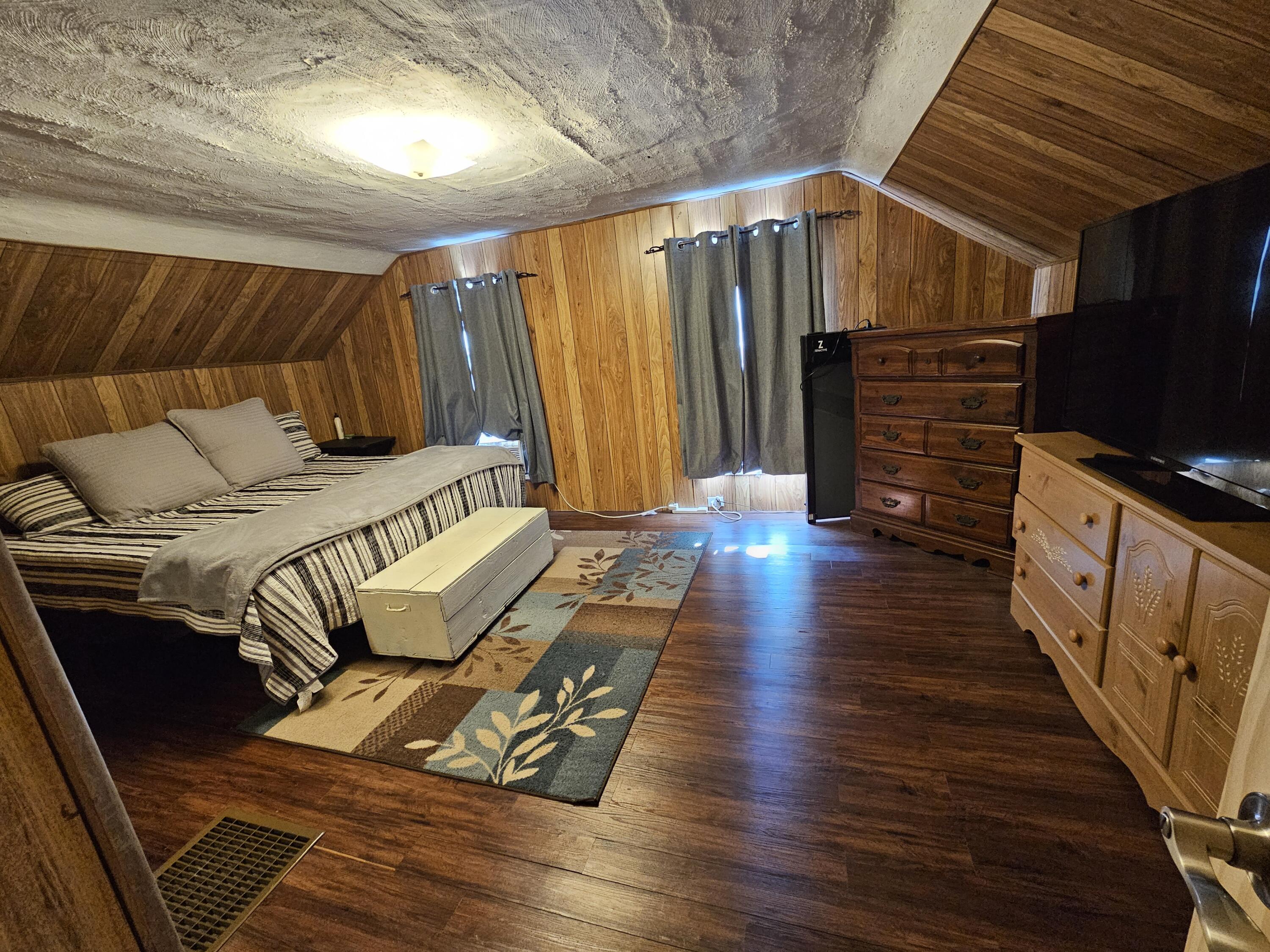 8991 West 1 Mile Road Hesperia, MI 49421 - Photo 29 of 41 20250701_184619