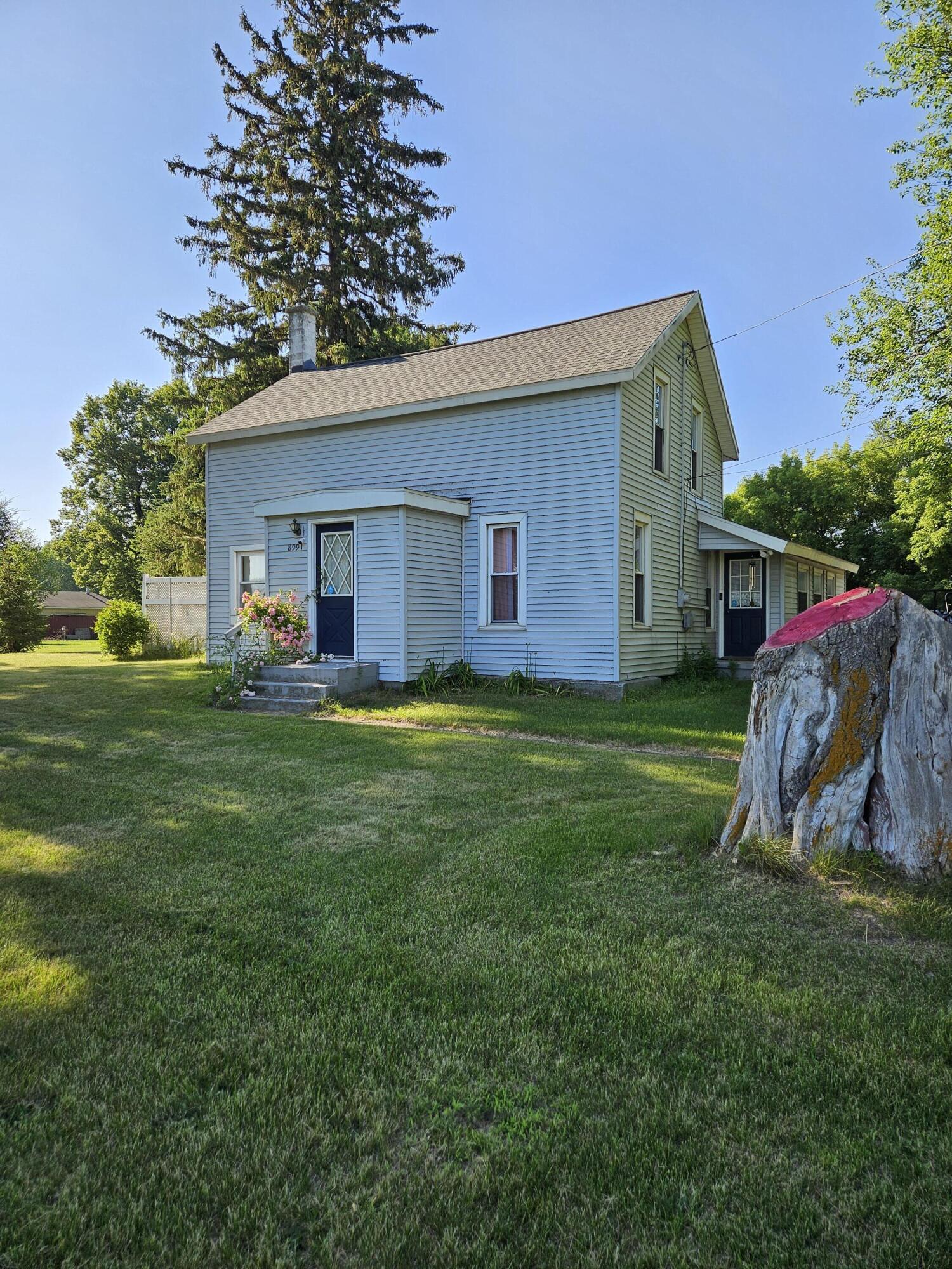 8991 West 1 Mile Road Hesperia, MI 49421 - Photo 3 of 41 20250701_182641 (1)