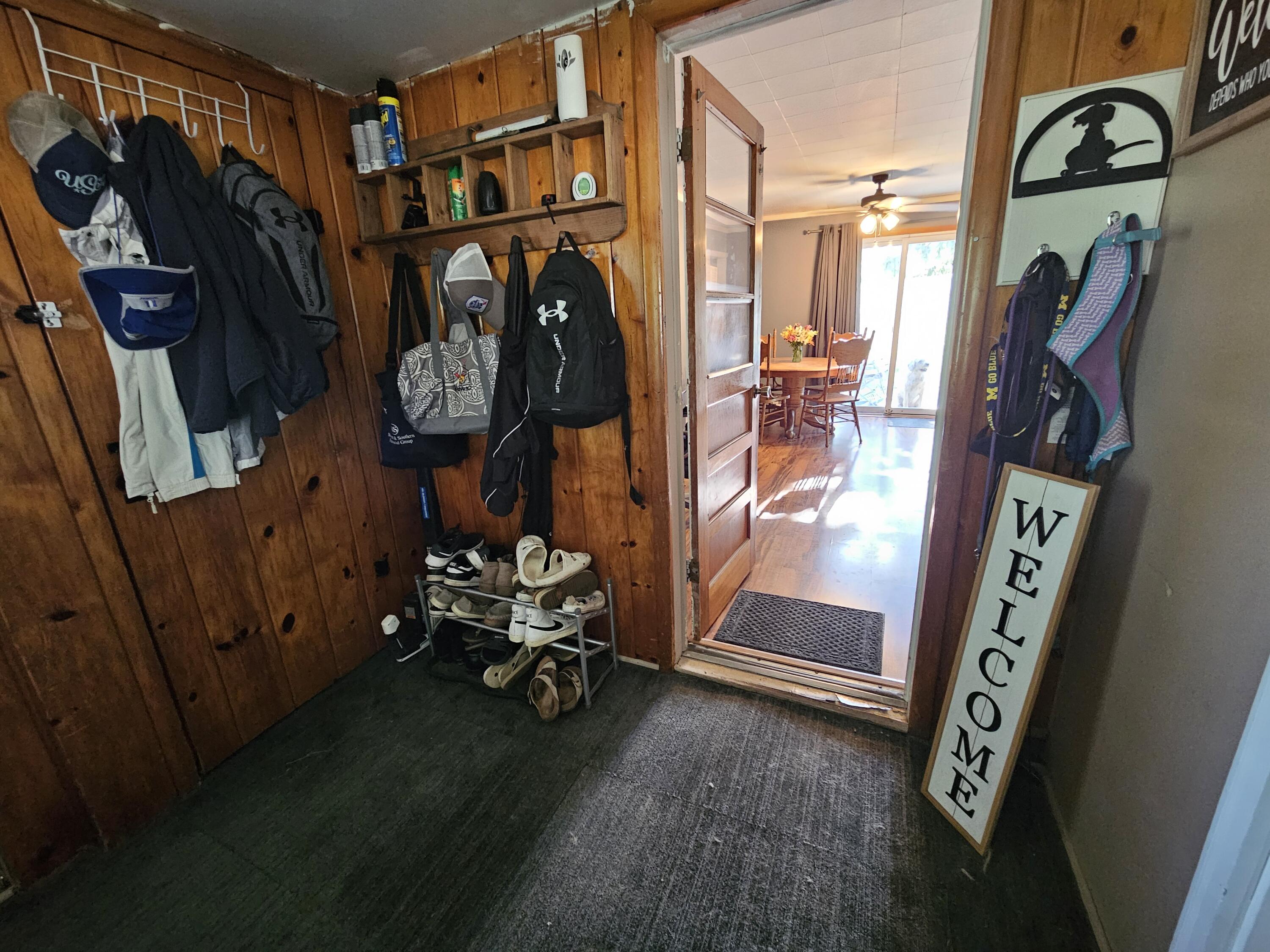 8991 West 1 Mile Road Hesperia, MI 49421 - Photo 32 of 41 20250701_184958