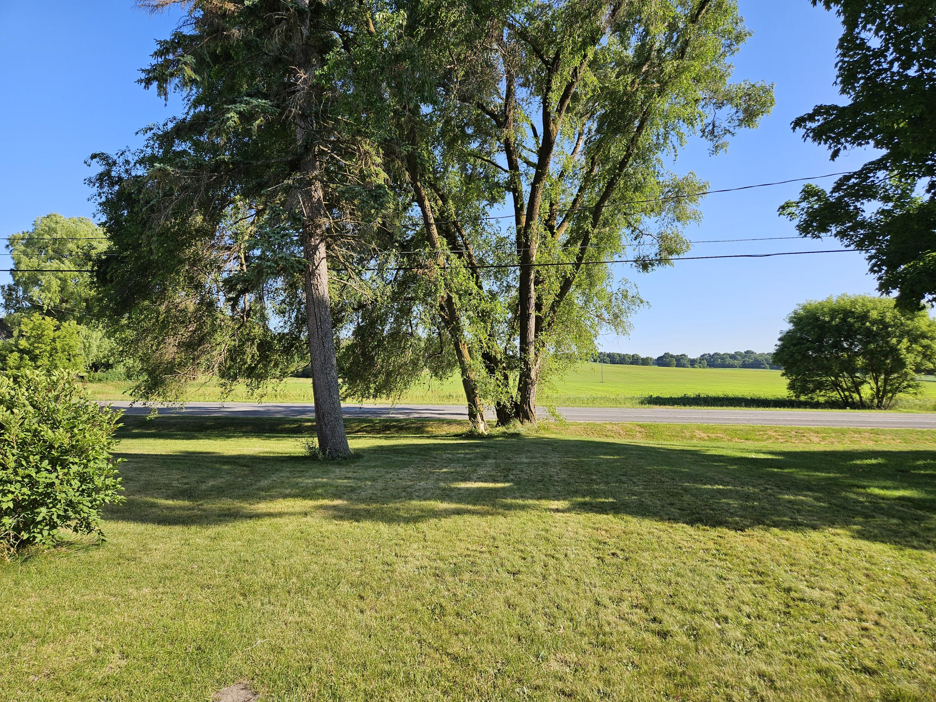 8991 West 1 Mile Road Hesperia, MI 49421 - Photo 33 of 45 20250701_182332