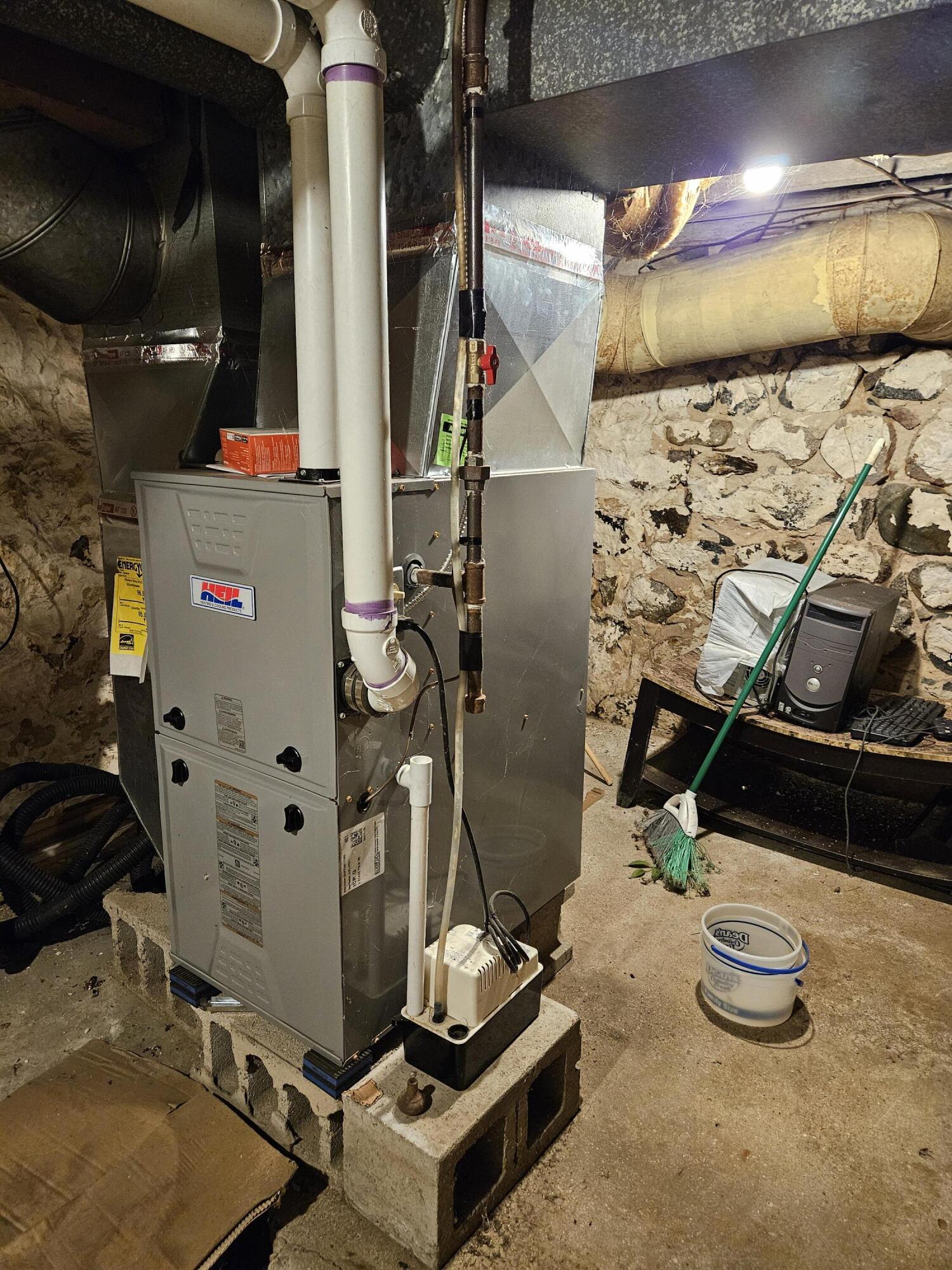 8991 West 1 Mile Road Hesperia, MI 49421 - Photo 33 of 41 20250701_190202