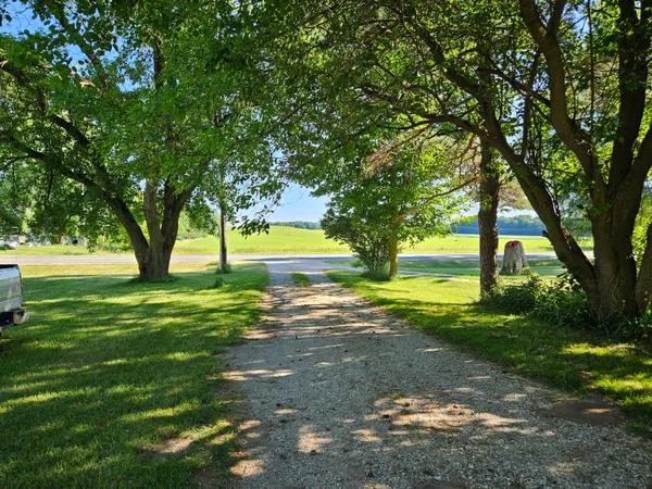 $225,000 | 8991 West 1 Mile Road, Hesperia, MI 49421