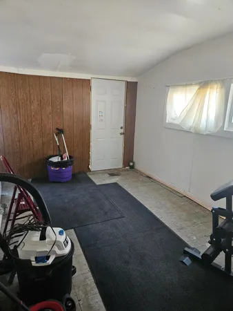 $215,000 | 8991 West 1 Mile Road, Hesperia, MI 49421