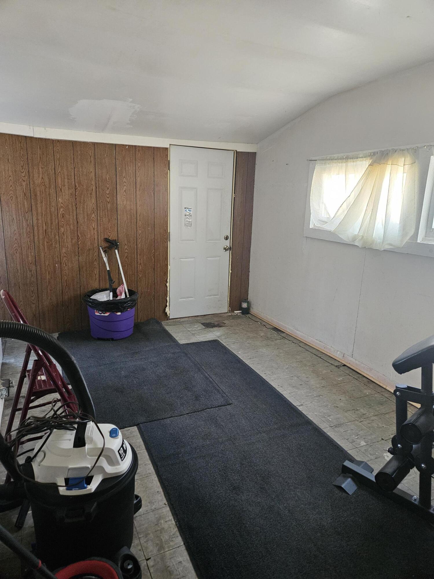 8991 West 1 Mile Road Hesperia, MI 49421 - Photo 38 of 45 20260321_154844