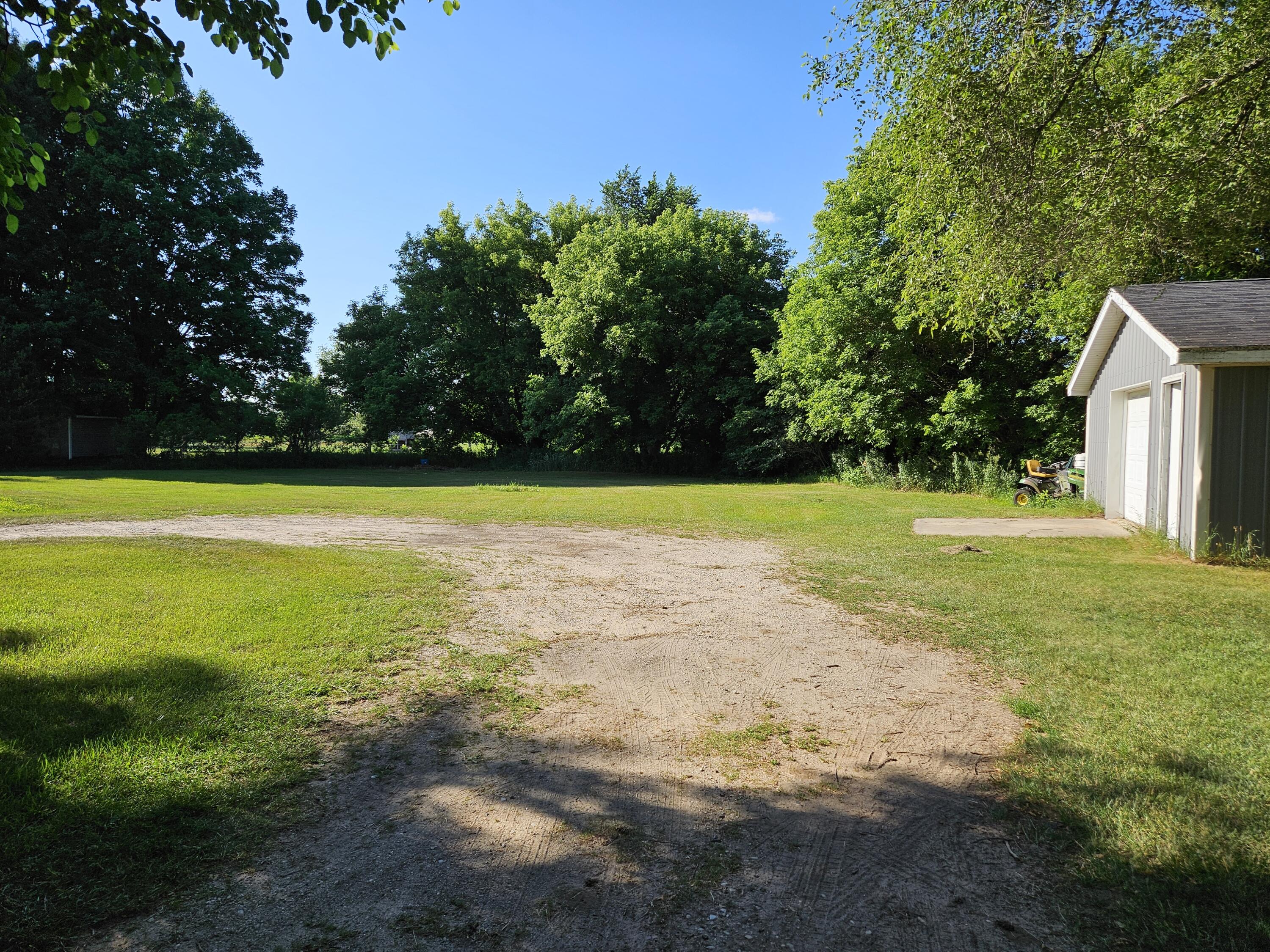 8991 West 1 Mile Road Hesperia, MI 49421 - Photo 41 of 45 20250701_181659
