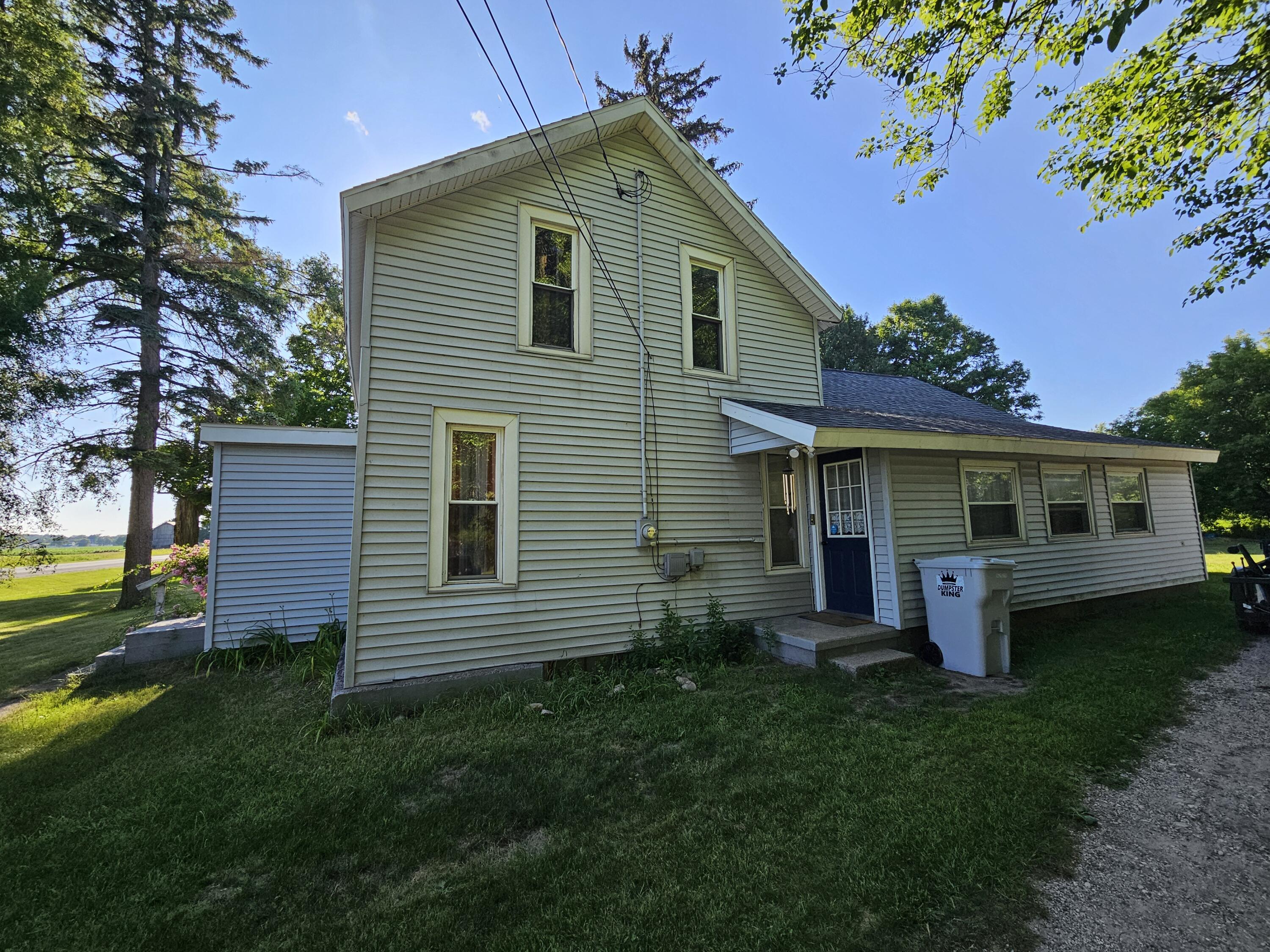 8991 West 1 Mile Road Hesperia, MI 49421 - Photo 43 of 45 20250701_182555 (1)