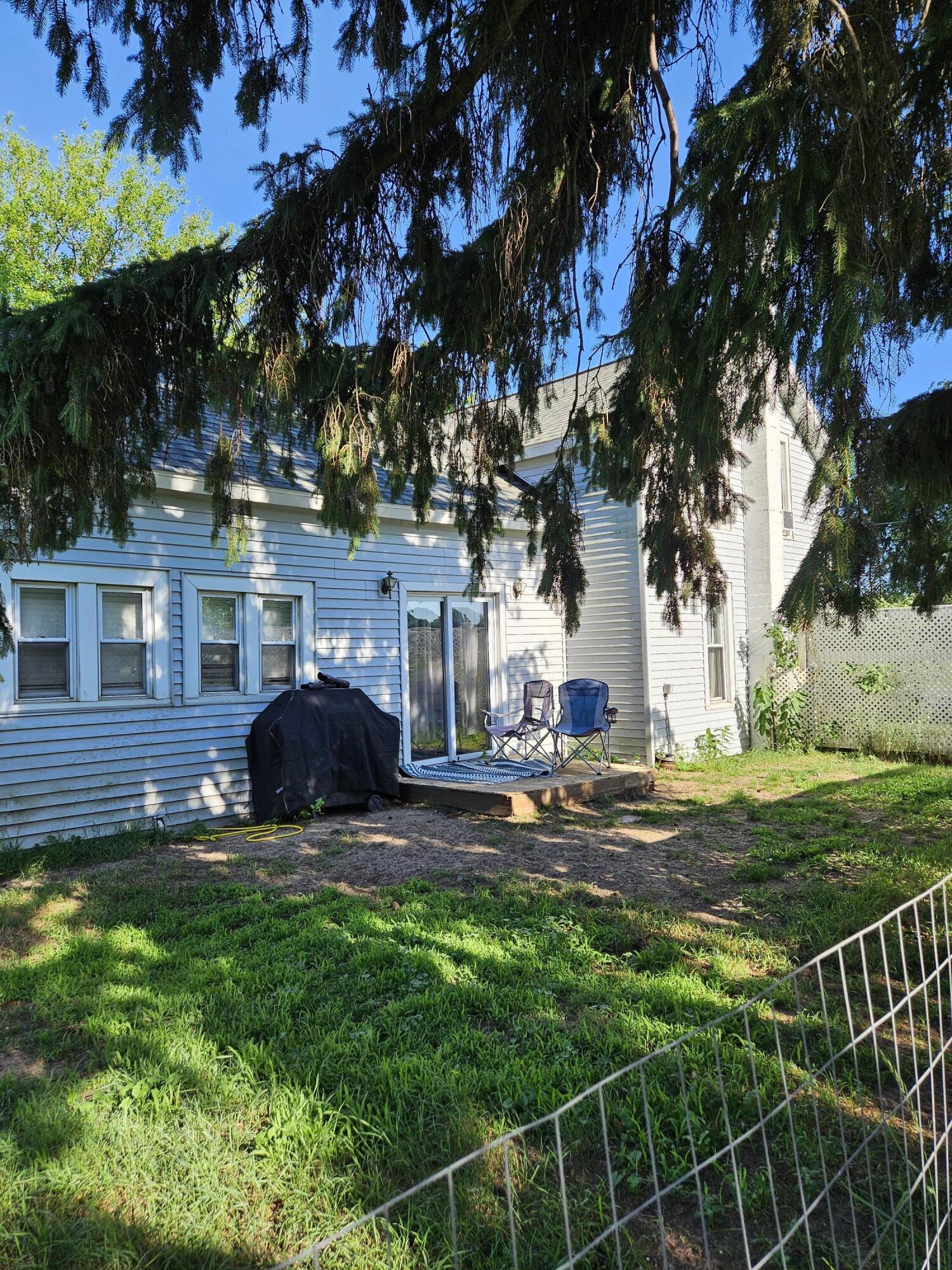 8991 West 1 Mile Road Hesperia, MI 49421 - Photo 44 of 45 20250701_182307