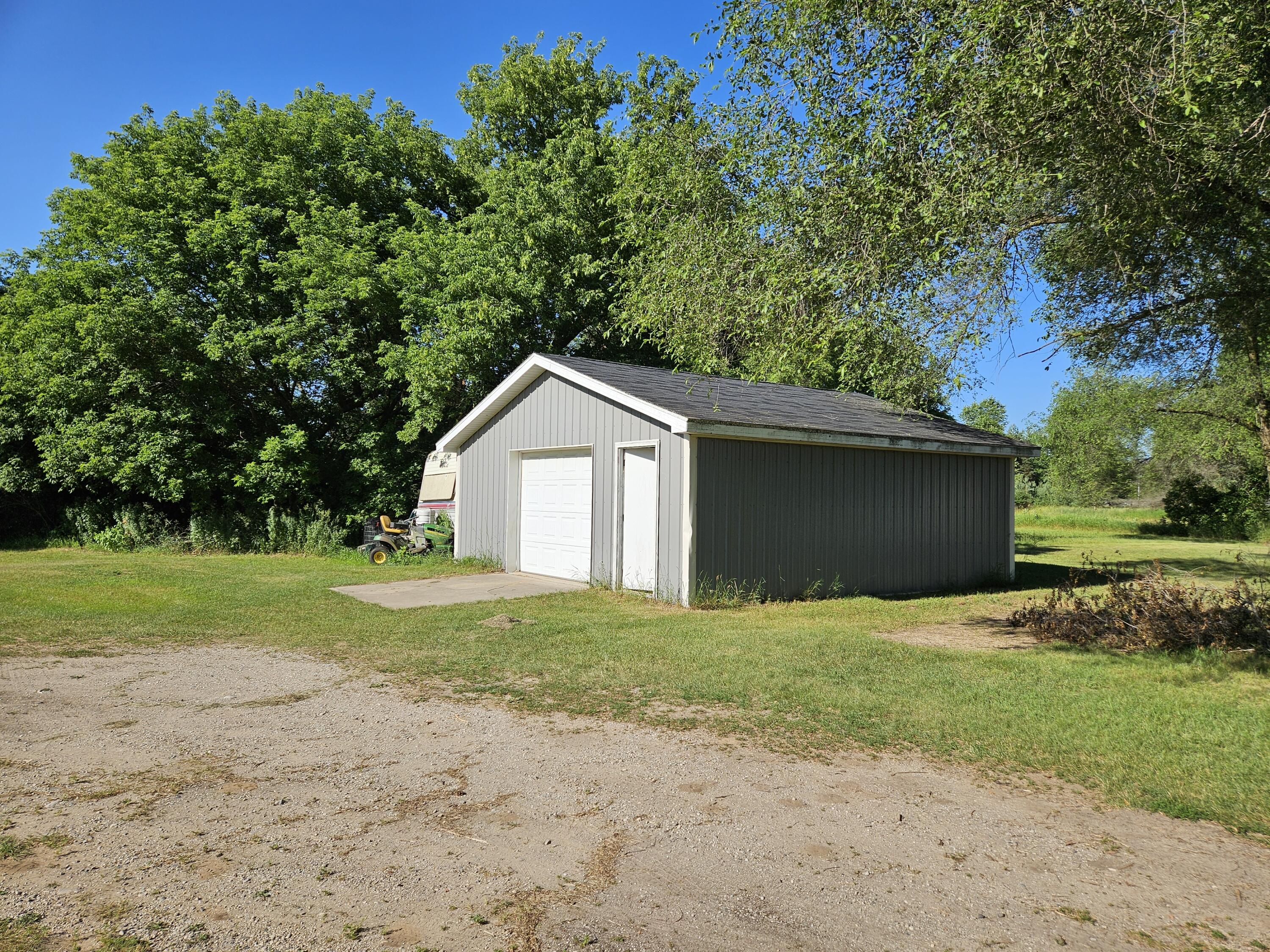 8991 West 1 Mile Road Hesperia, MI 49421 - Photo 6 of 45 20250701_181651