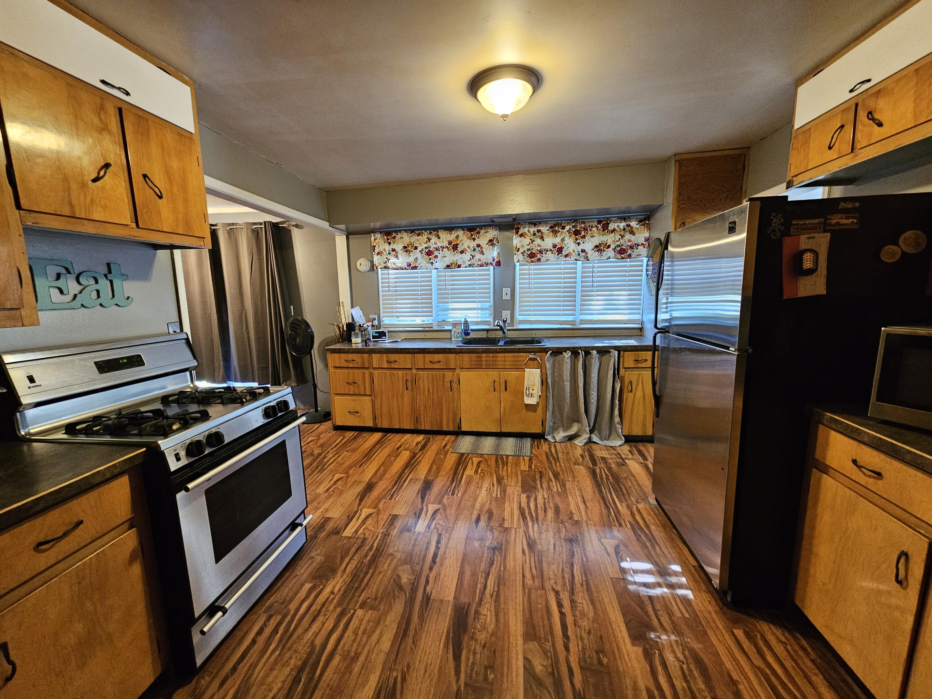 8991 West 1 Mile Road Hesperia, MI 49421 - Photo 8 of 41 20250701_183649