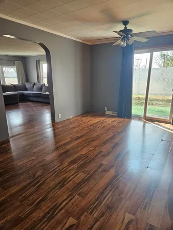 $215,000 | 8991 West 1 Mile Road, Hesperia, MI 49421