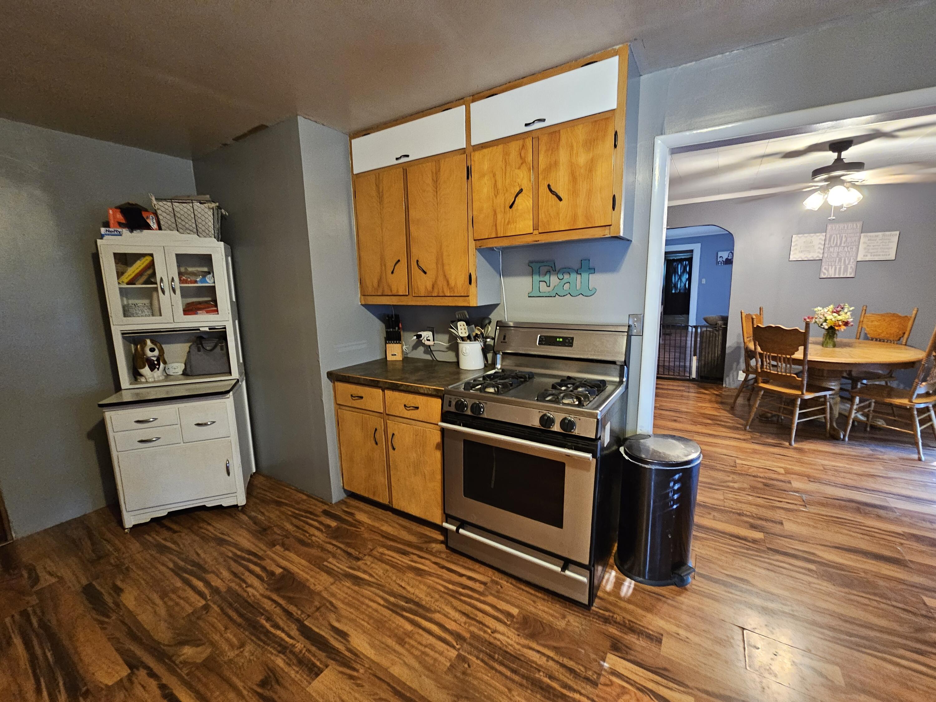 8991 West 1 Mile Road Hesperia, MI 49421 - Photo 9 of 41 20250701_183642