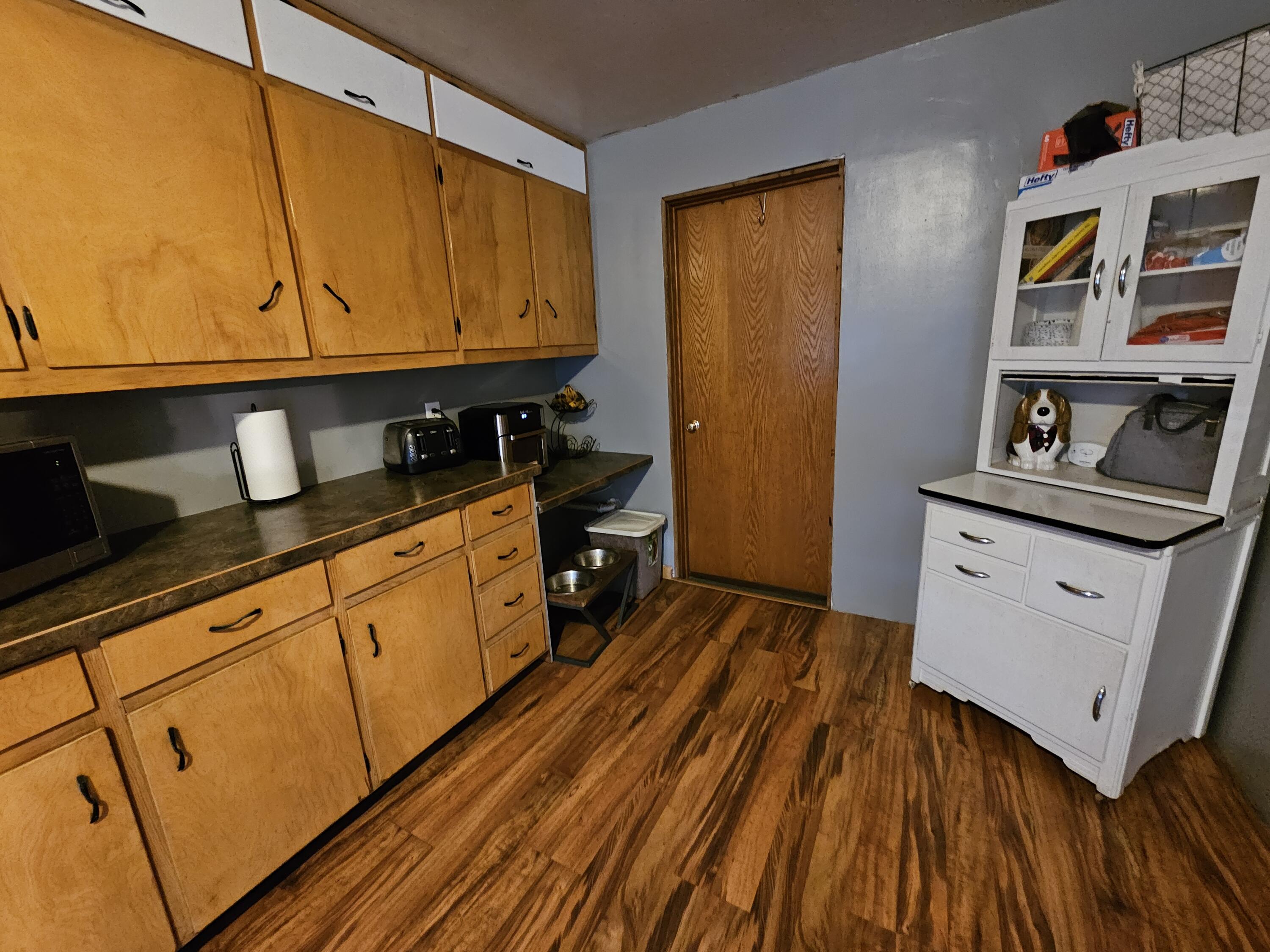 8991 West 1 Mile Road Hesperia, MI 49421 - Photo 10 of 41 20250701_183656