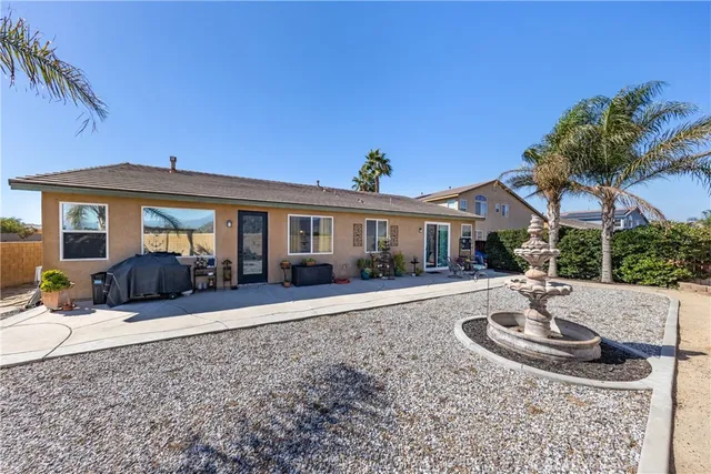 a picture of floor plan