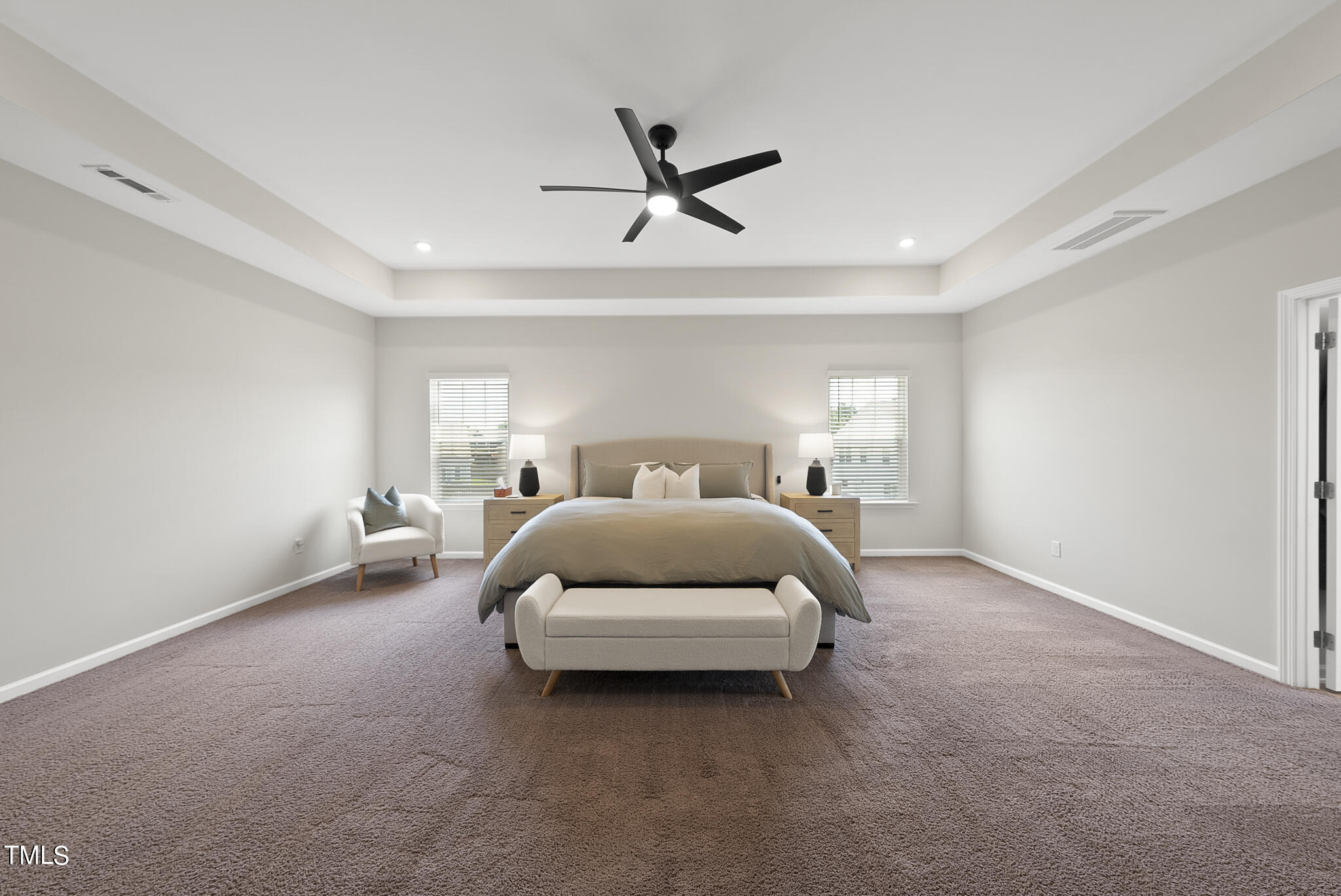 3813 Cross Timber Lane Raleigh, NC 27603 - Photo 31 of 42 DSC01351