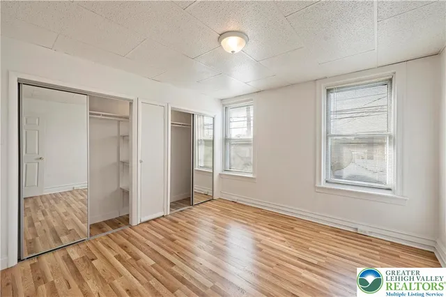 $1,700 | 409 North Bryan Street, Allentown, PA 18102