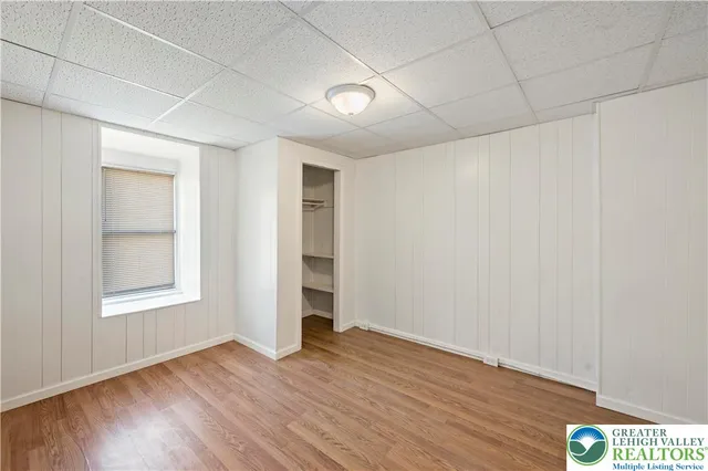 $1,700 | 409 North Bryan Street, Allentown, PA 18102