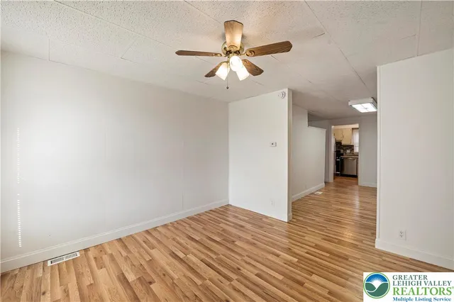 $1,700 | 409 North Bryan Street, Allentown, PA 18102