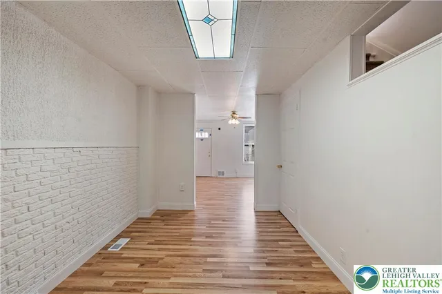 $1,700 | 409 North Bryan Street, Allentown, PA 18102