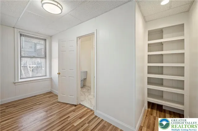 $1,700 | 409 North Bryan Street, Allentown, PA 18102