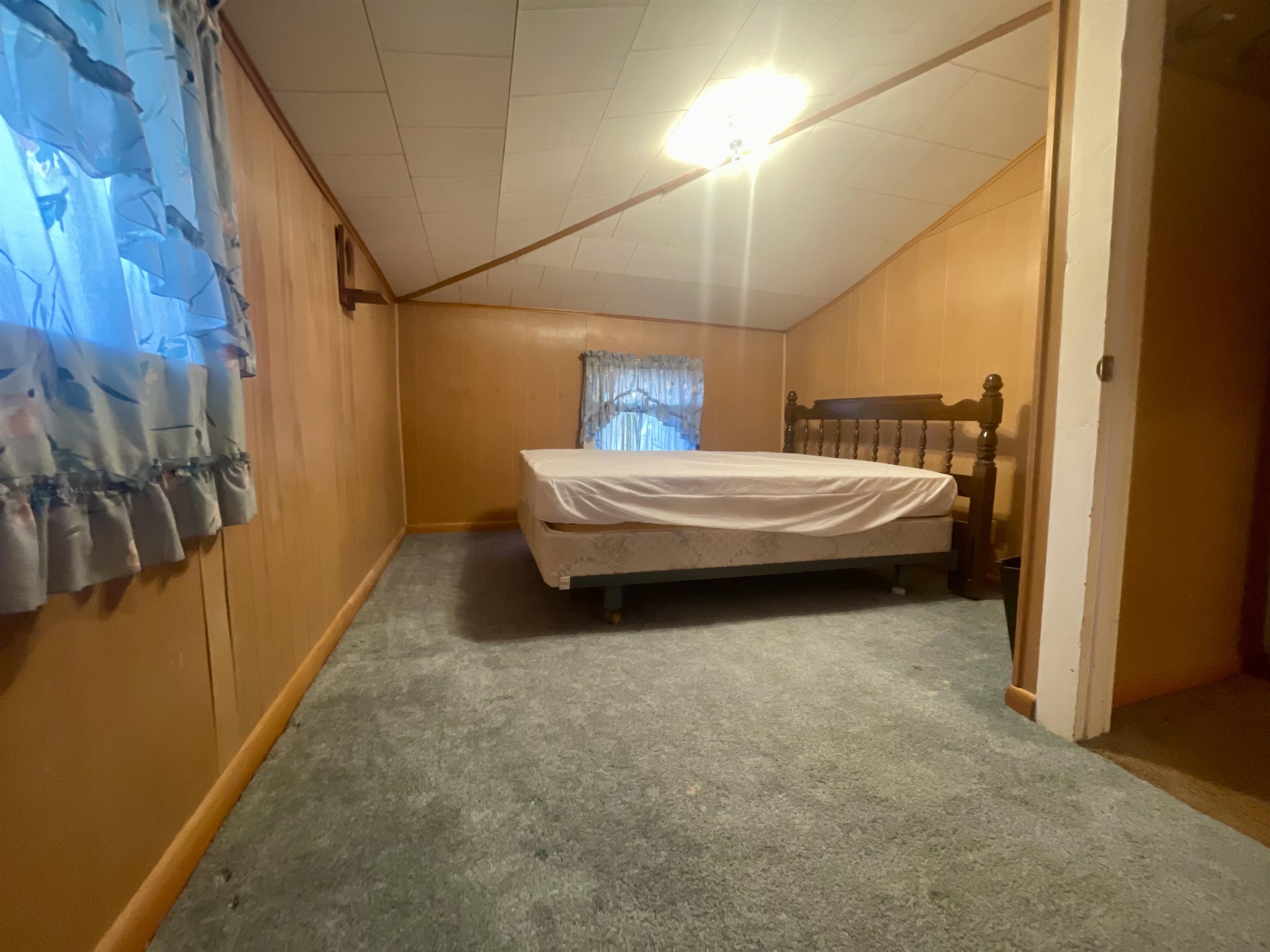 208 North Capron Street Berlin, WI 54923 - Photo 21 of 38