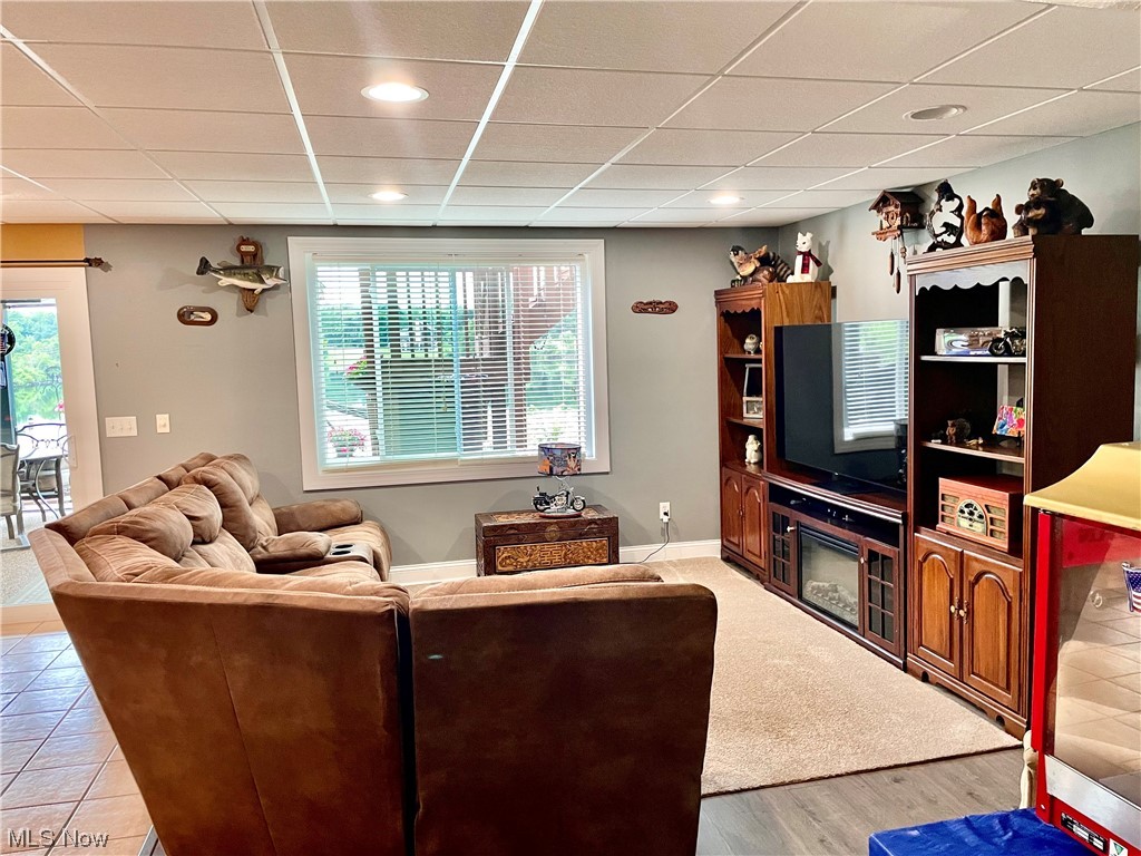 8985 Price Road Ravenna, OH 44266 - Photo 27 of 35